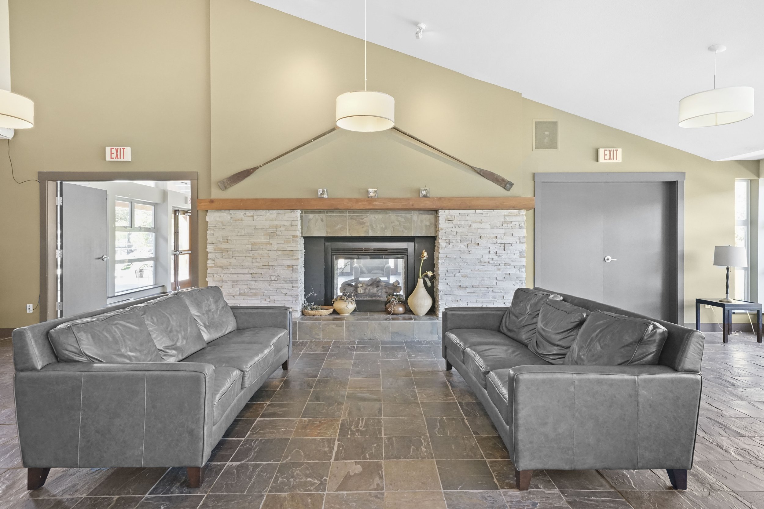 306-600-Klahanie-Drive-Port-Moody-Condo-Carolyn-Pogue-Top-Port-Moody-Real-Estate-Agent-Klahanie-Canoe-Club-6.JPG