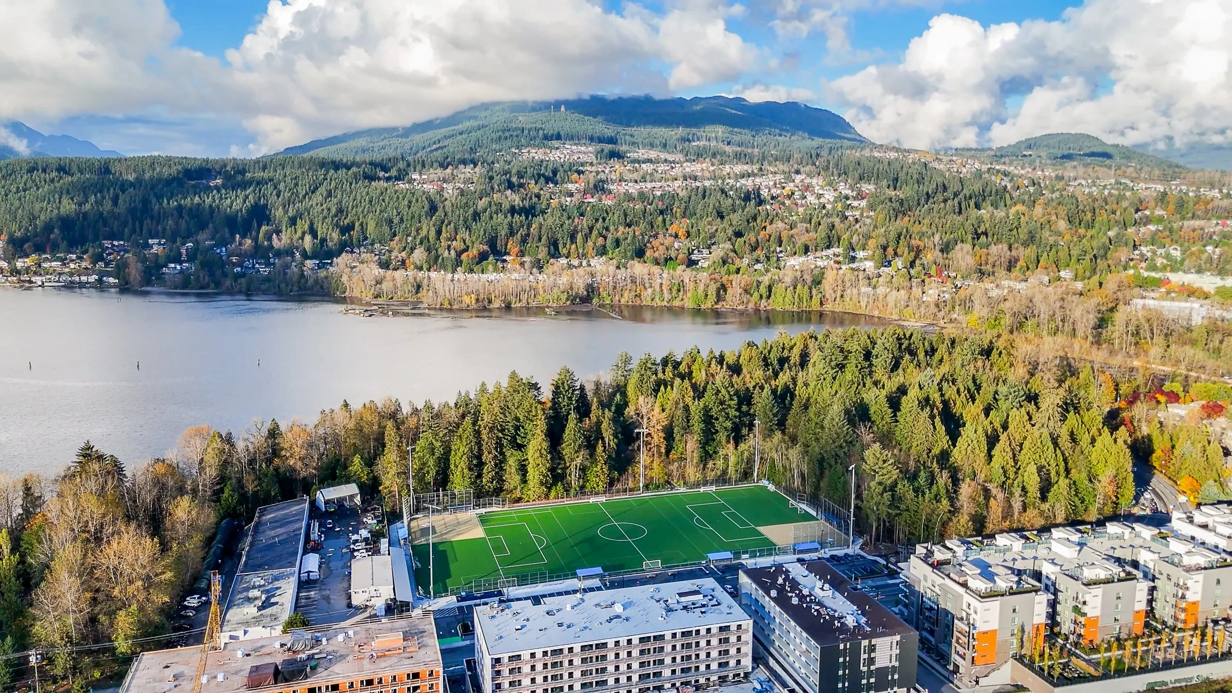 Inlet-Field-Park-Port-Moody-Parks-and-Recreation.jpg