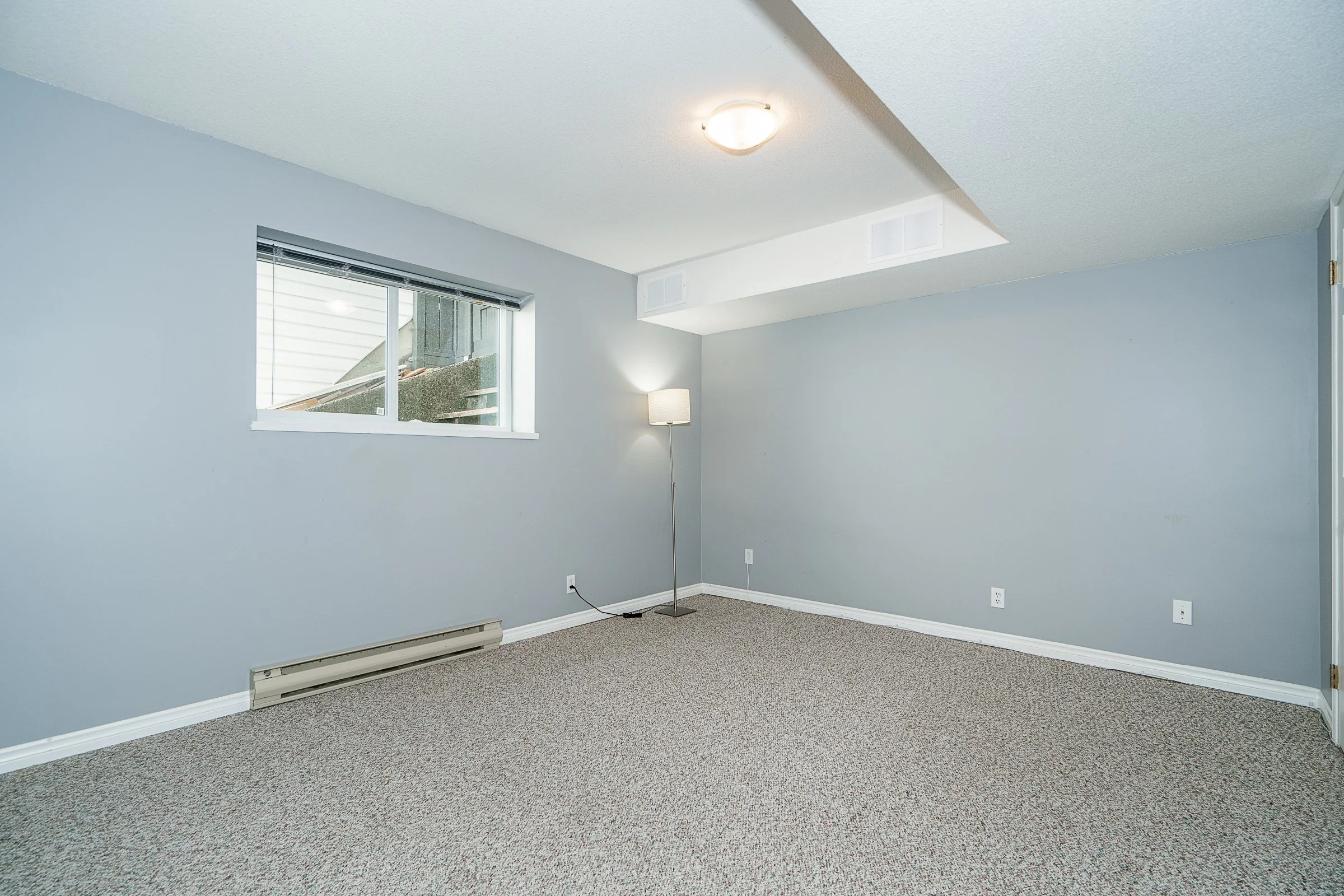 12-Flavelle-Drive-Port-Moody-Homes-For-Sale-Carolyn-Pogue-Port-Moody-Real-Estate-Agent-36.jpg