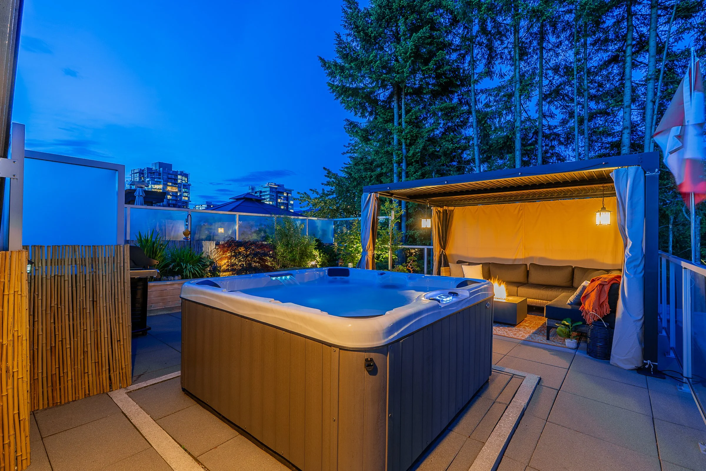 614-3229-St-Johns-Street-Port-Moody-Condo-The-Clyde-Carolyn-Pogue-Best-Port-Moody-Real-Estate-Agent-27.jpg