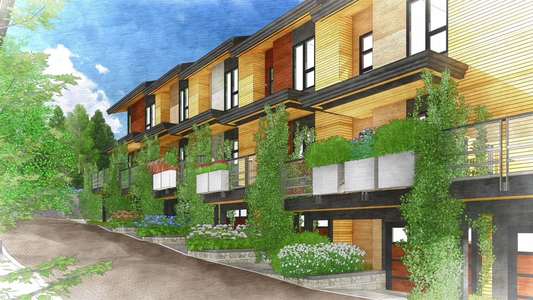 Cedar-Ridge-Port-Moody-Presale-Port-Moody-Real-Estate-Rendering-3.jpg