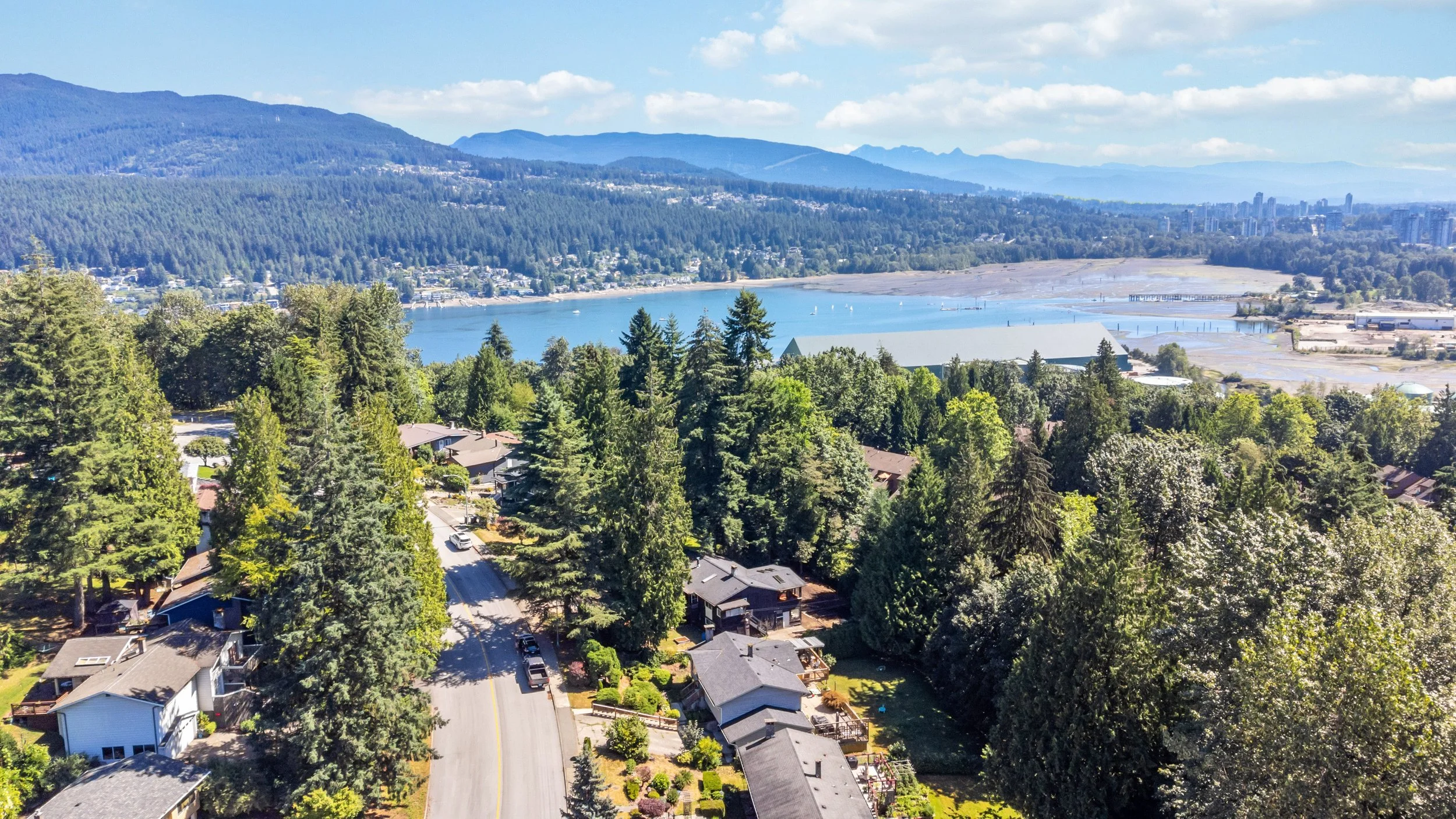 248-College-Park-Way-Port-Moody-Homes-For-Sale-Carolyn-Pogue-Top-Port-Moody-Real-Estate-Agent-63.jpg