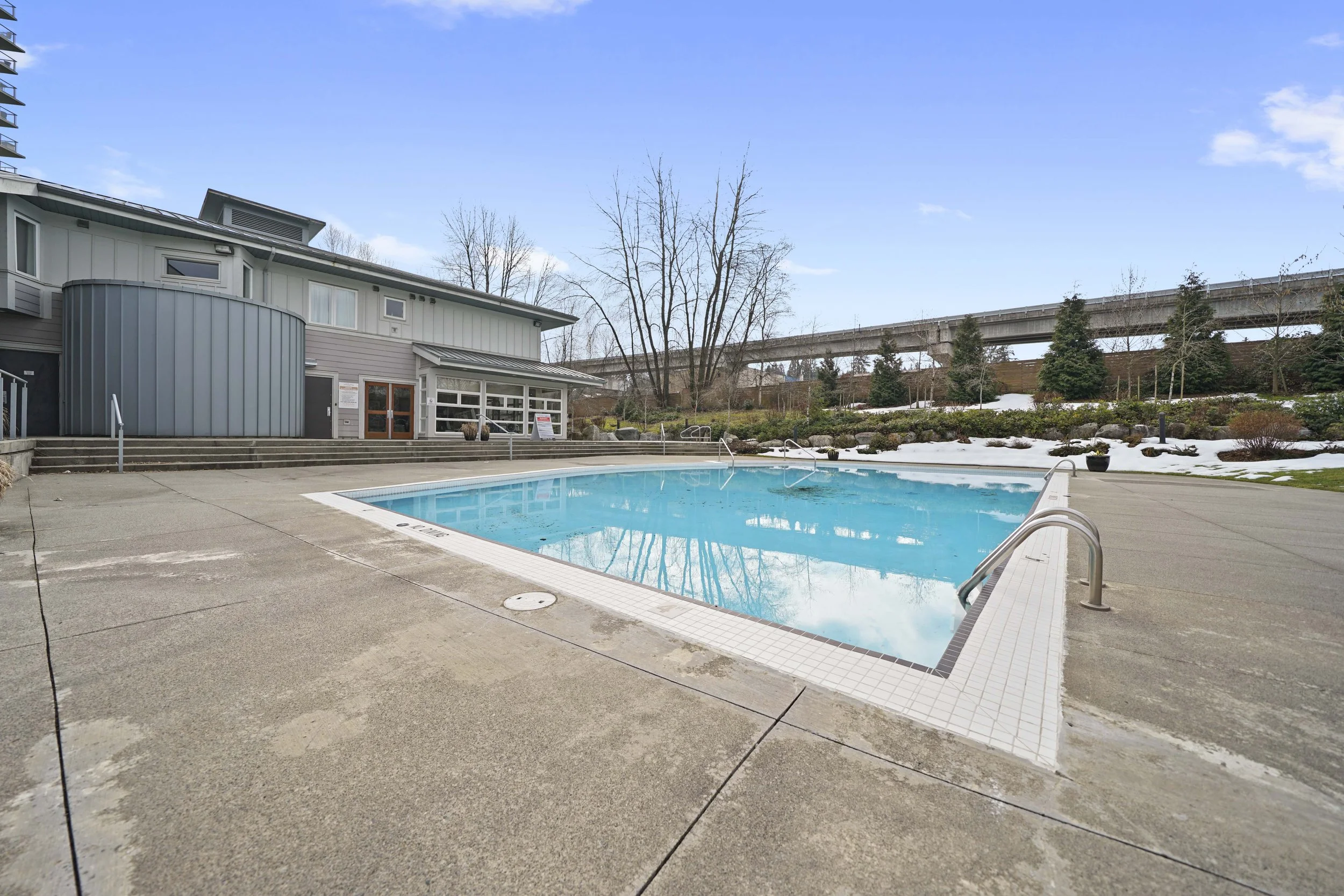 306-600-Klahanie-Drive-Port-Moody-Condo-Carolyn-Pogue-Top-Port-Moody-Real-Estate-Agent-Klahanie-Canoe-Club-4.JPG