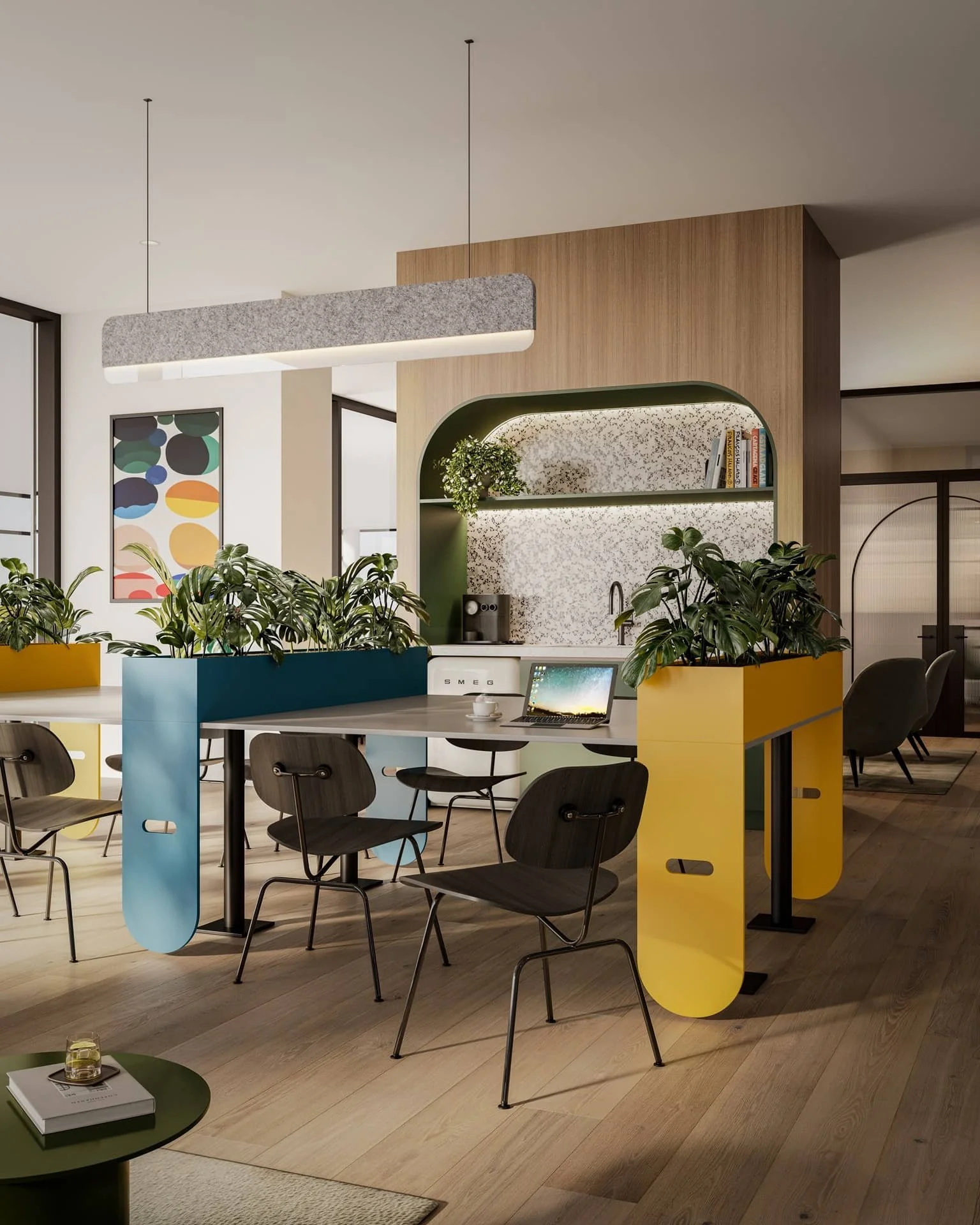 Inlet-District-Port-Moody-Presale-Condos-by-Wesgroup-Amenities-Co-Working.jpg