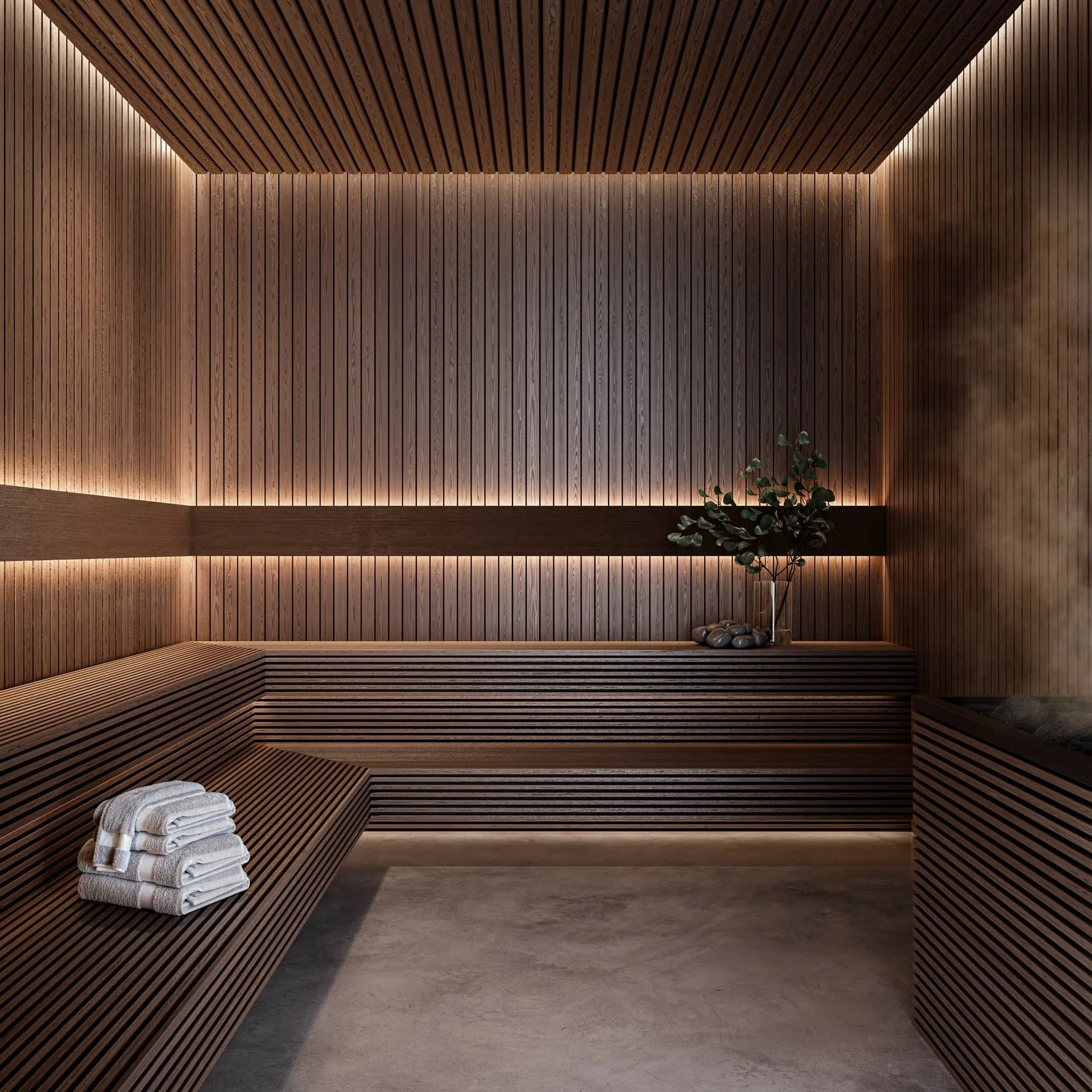 Inlet-District-Port-Moody-Presale-Condos-by-Wesgroup-Amenities-Sauna-Room.jpg
