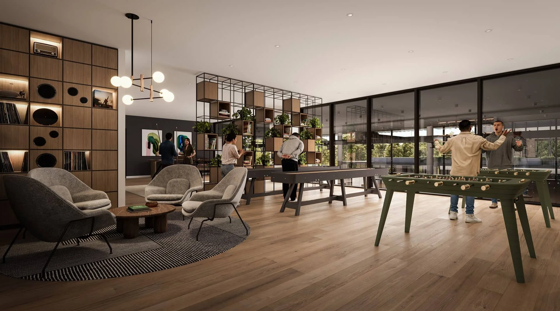 Inlet-District-Port-Moody-Presale-Condos-by-Wesgroup-Amenities-Games-Room.jpg