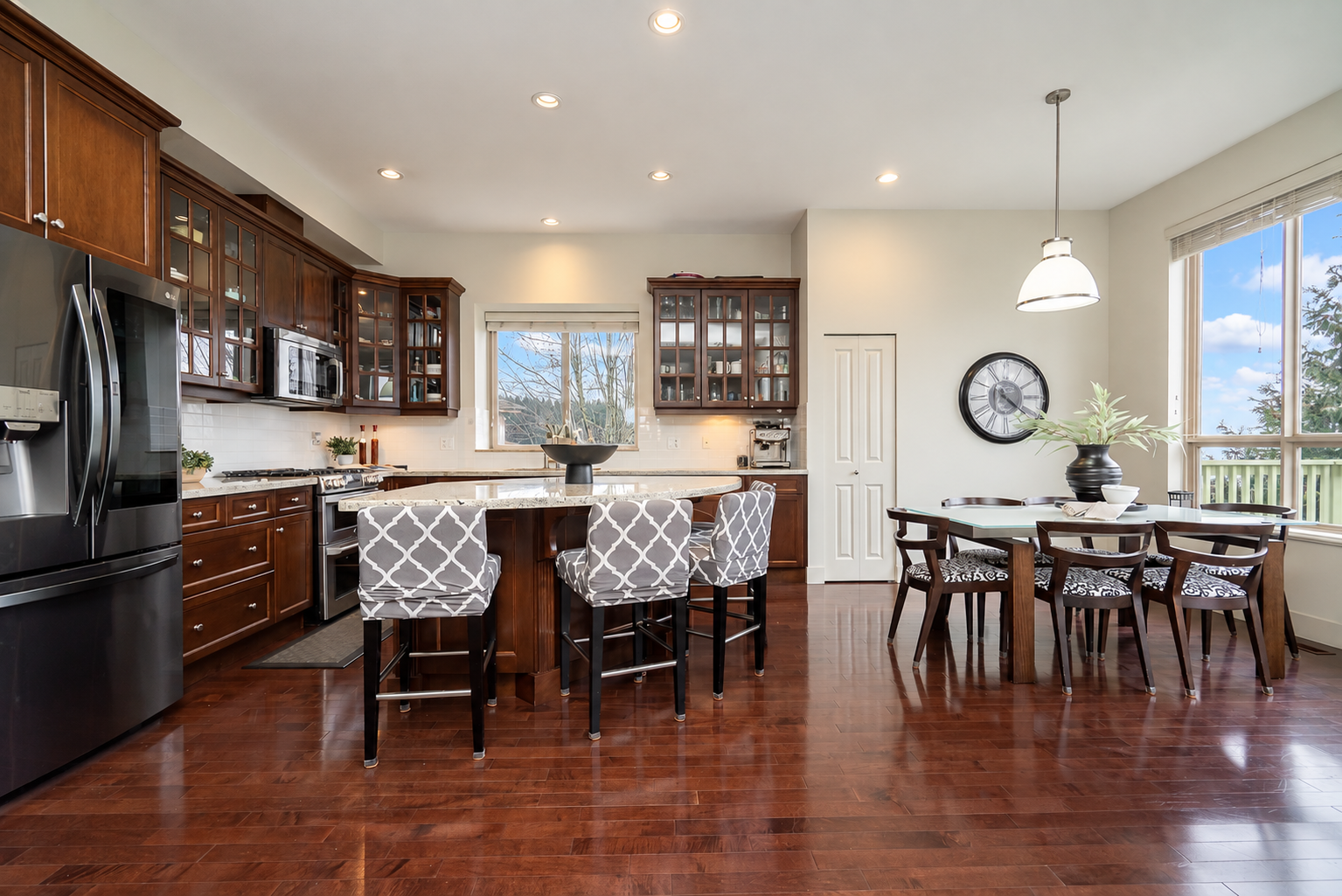 113-Cranberry-Court-Heritage-Woods-Port-Moody-Carolyn-Pogue-Best-Port-Moody-Real-Estate-Agent-10.png