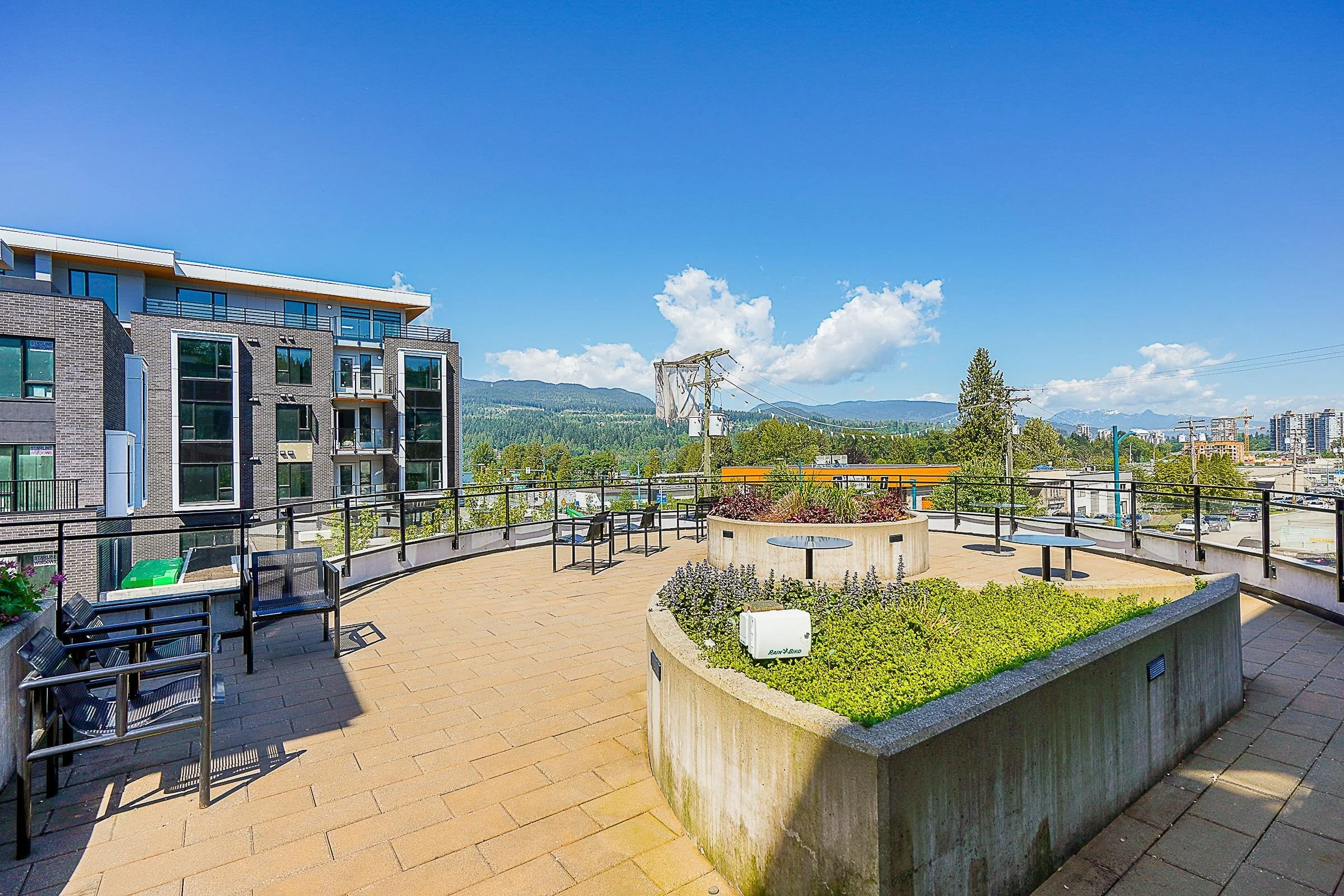 402-95-Moody-Street-Port-Moody-Condo-Carolyn-Pogue-Top-Port-Moody-Real-Estate-Agent-32.jpeg