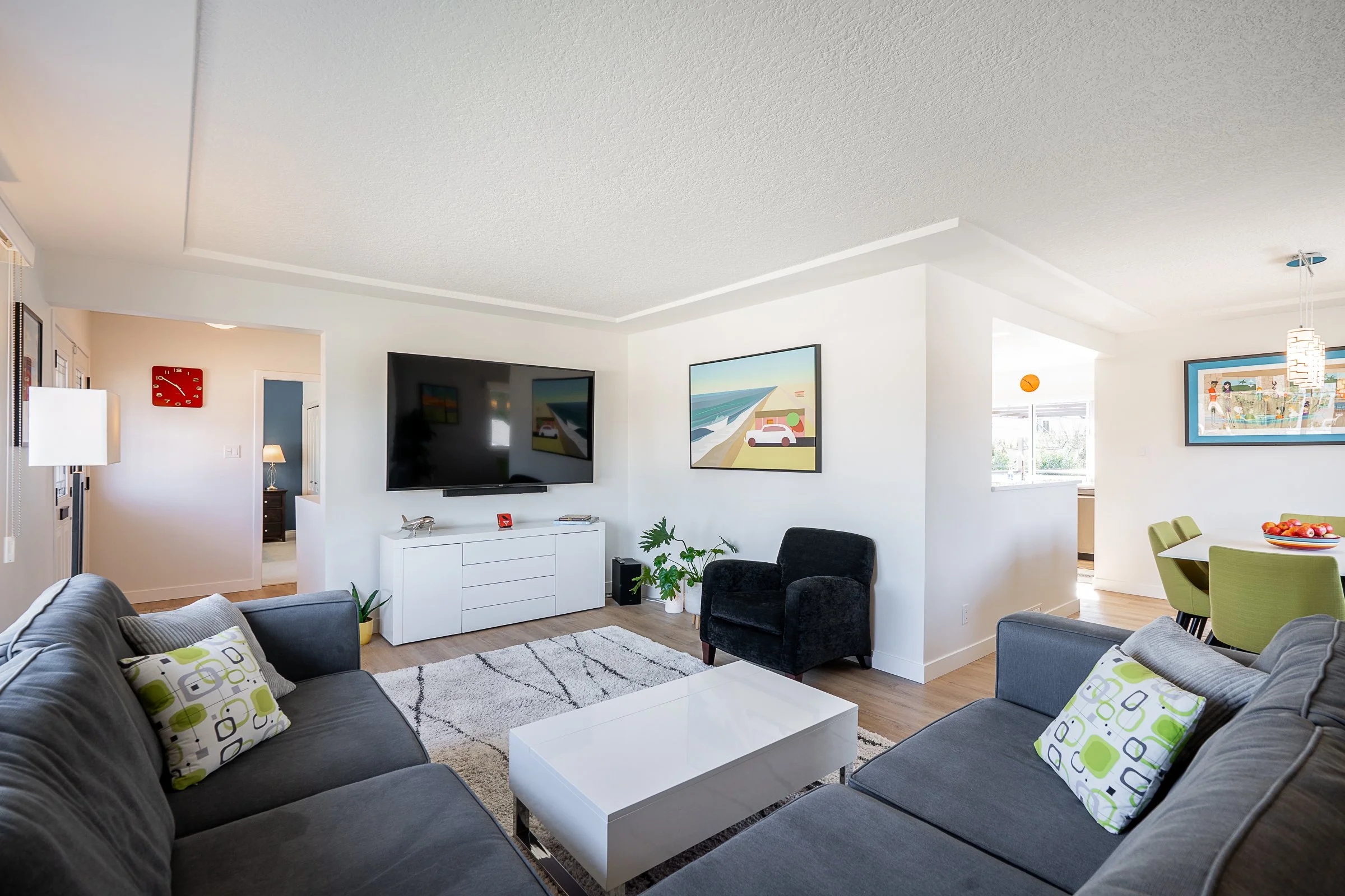 1115-Victory-Drive-Port Moody-Carolyn-Pogue-Top-Port-Moody-Real-Estate-Agent-6.jpg