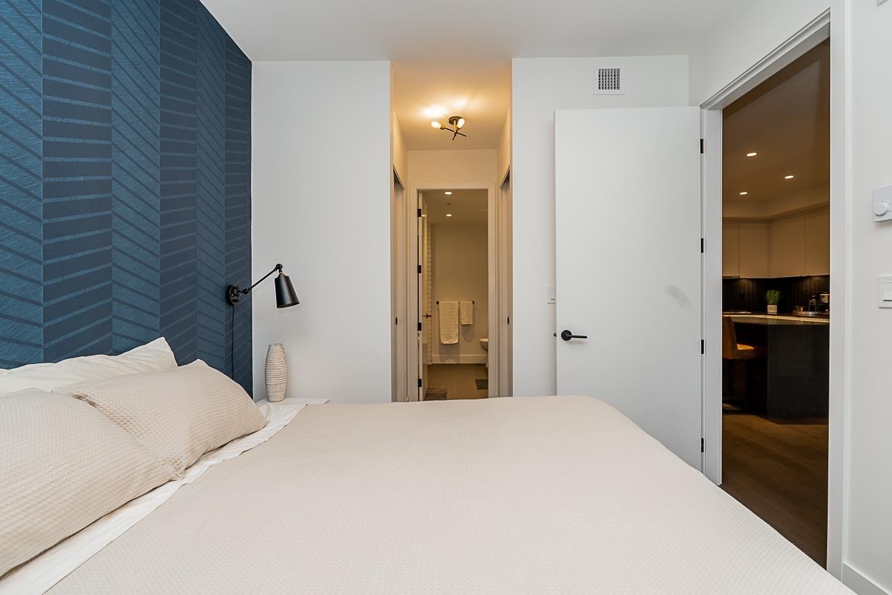 205-83-Moody-Street-Port-Moody-Carolyn-Pogue-Best-Port-Moody-Real-Estate-Agent-19.jpeg