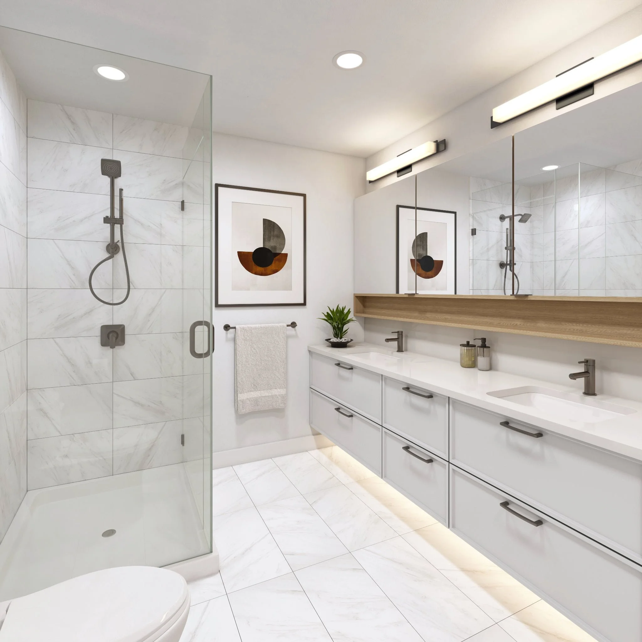 Stone-Ridge-Alliare-Living-Port-Moody-Townhomes-For-Sale-6.jpg