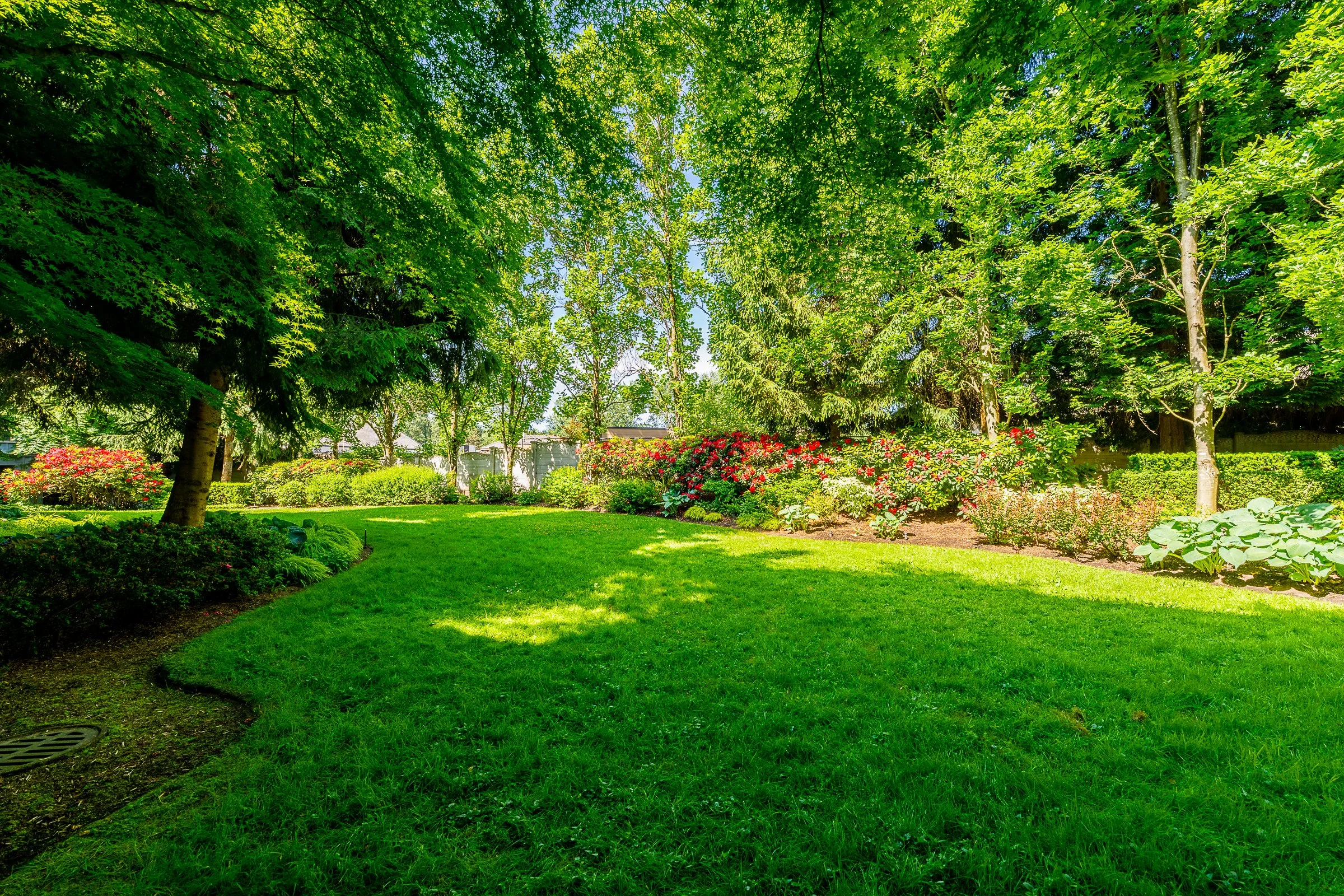 418-285-Newport-Drive-The-Belcarra-Port-Moody-Carolyn-Pogue-Best-Port-Moody-Realtor-25.jpg