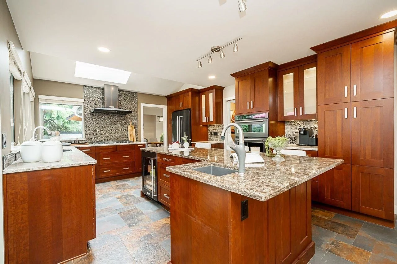 1-Wildwood-Drive-Heritage-Mountain-Home-Port-Moody-Carolyn-Pogue-Port-Moody-Realtor-8.jpeg