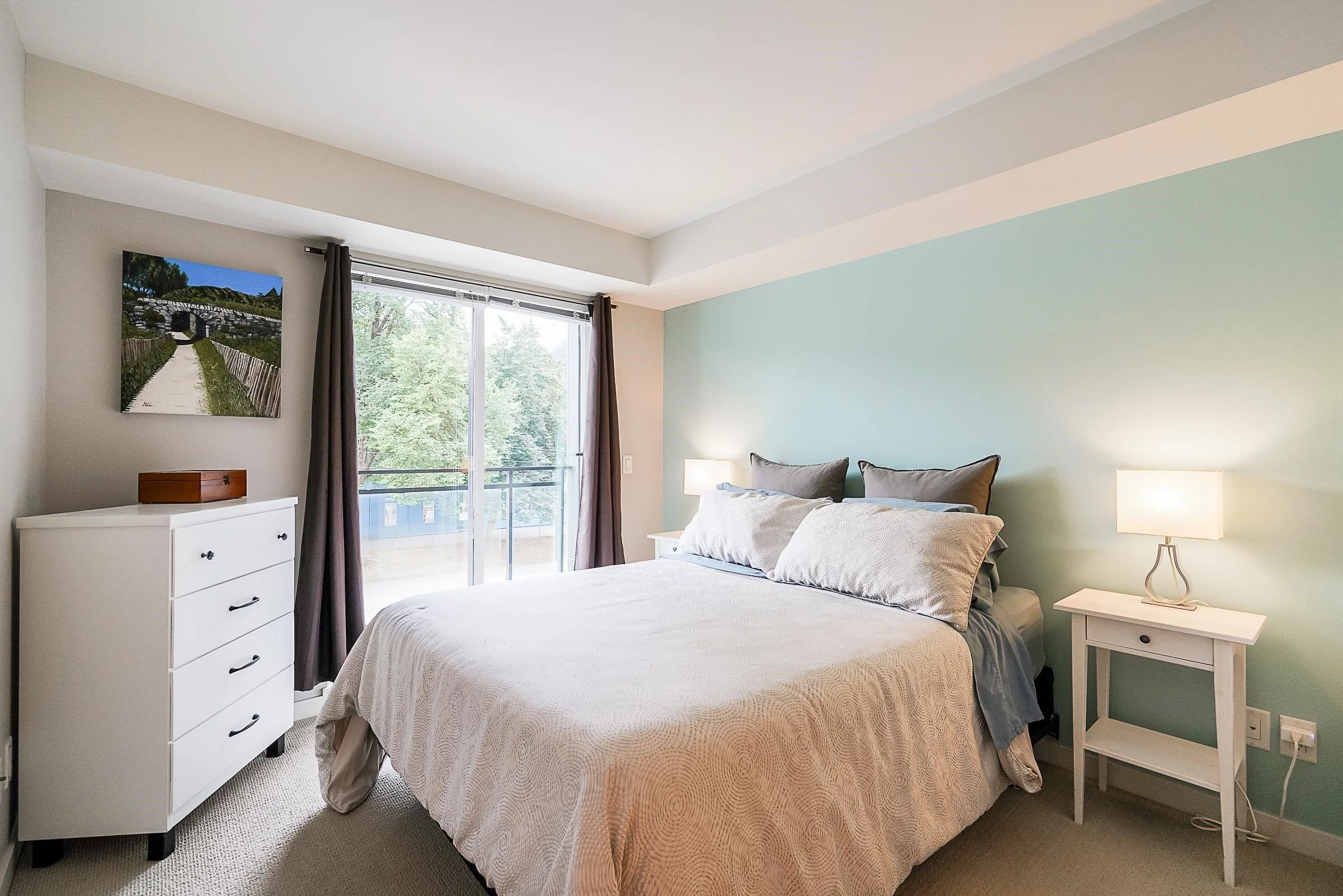 402-95-Moody-Street-Port-Moody-Condo-Carolyn-Pogue-Top-Port-Moody-Real-Estate-Agent-18.jpeg