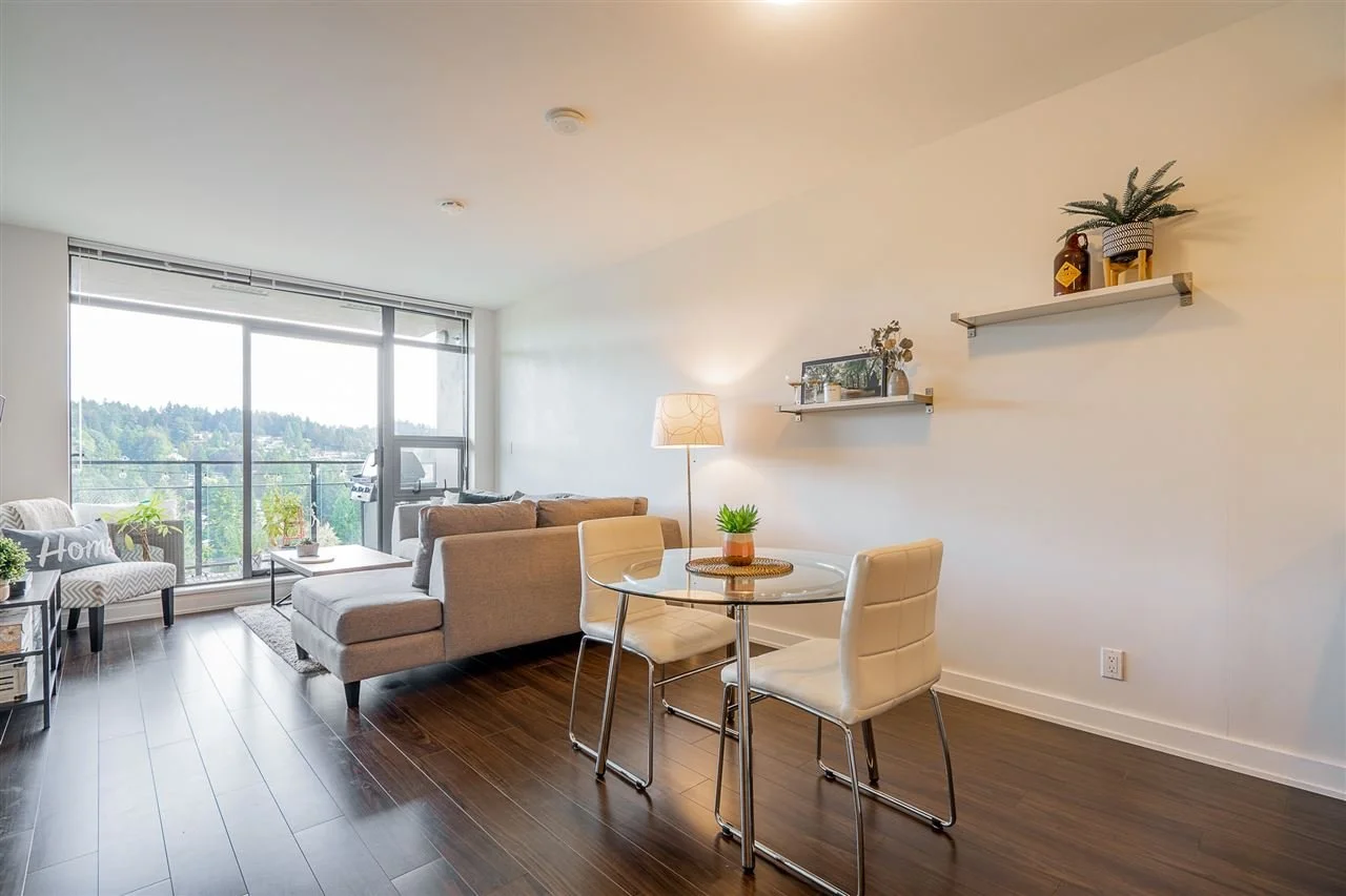 2508-301-Capilano-Road-Suter-Brook-Village-Port-Moody-Carolyn-Pogue-Best-Port-Moody-Real-Estate-Agent-8.jpeg