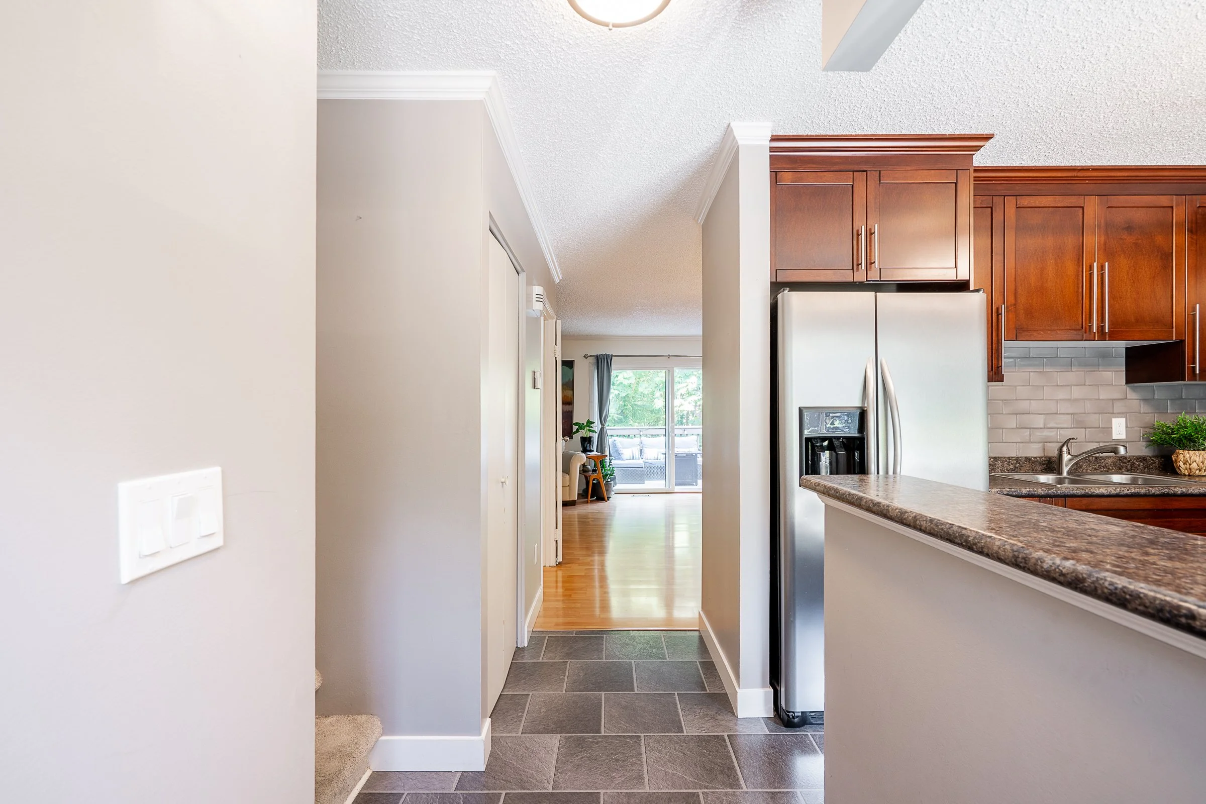 241B-Evergreen-Drive-College-Park-Port-Moody-Carolyn-Pogue-Best-Port-Moody-Real-Estate-Agent-2.jpg