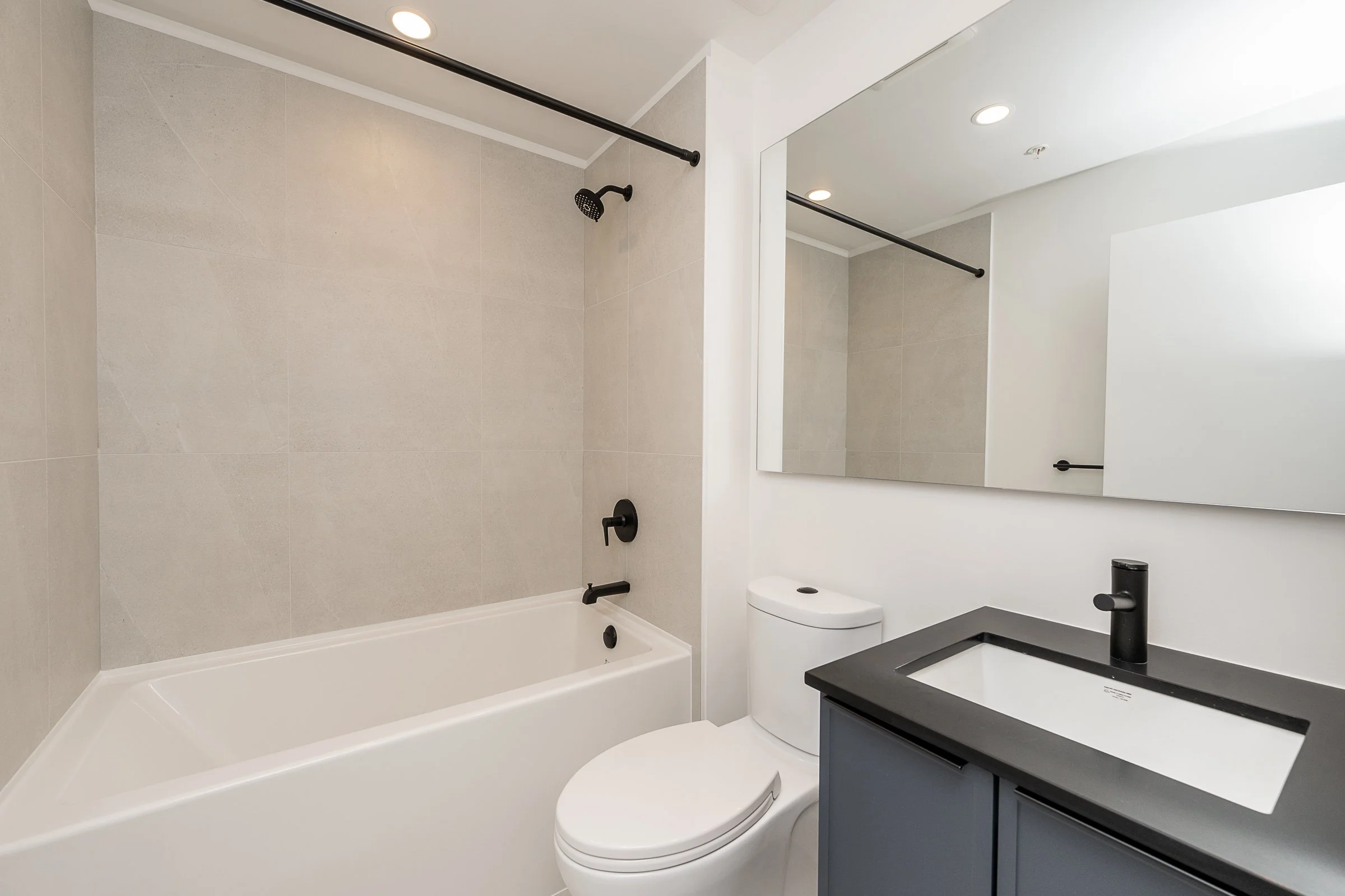 614-3075-Murray-Street-Moody-Yards-Port-Moody-Carolyn-Pogue-Best-Port-Moody-Real-Estate-Agent-21.jpg