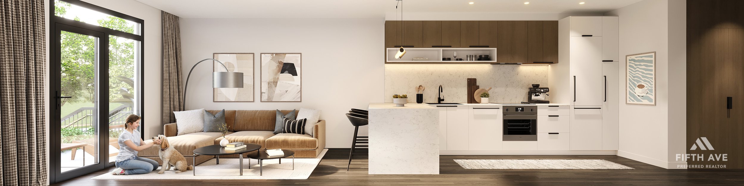 Ksana-Living-Room-Port-Moody-Presale-Condos-Port-Moody-Real-Estate.jpg