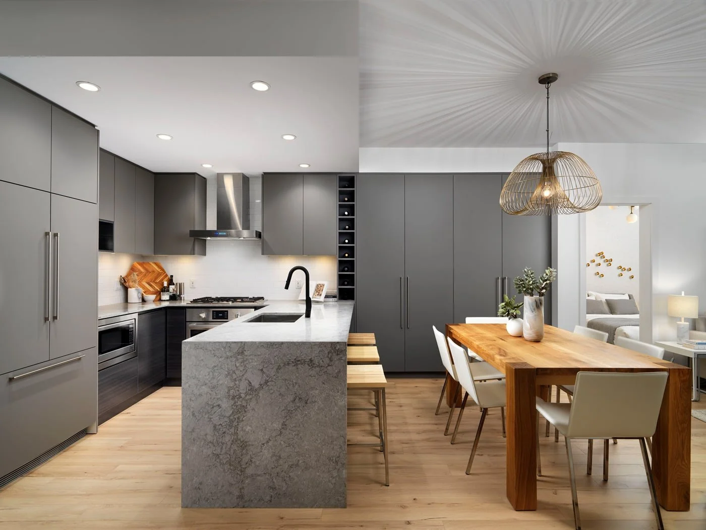 50-Electronic-Avenue-Port-Moody-Condos-Kitchen.jpg