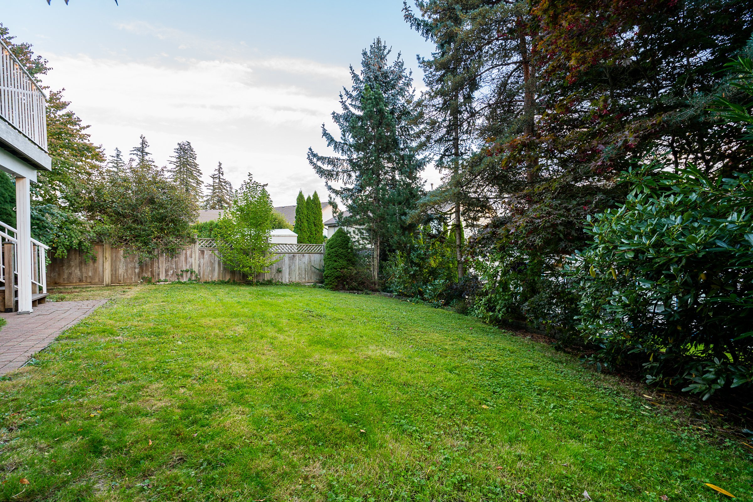 8-Balsam-Place-Heritage-Woods-Home-For-Sale-Port-Moody-Carolyn-Pogue-Top-Port-Moody-Real-Estate-Agent-57.jpg