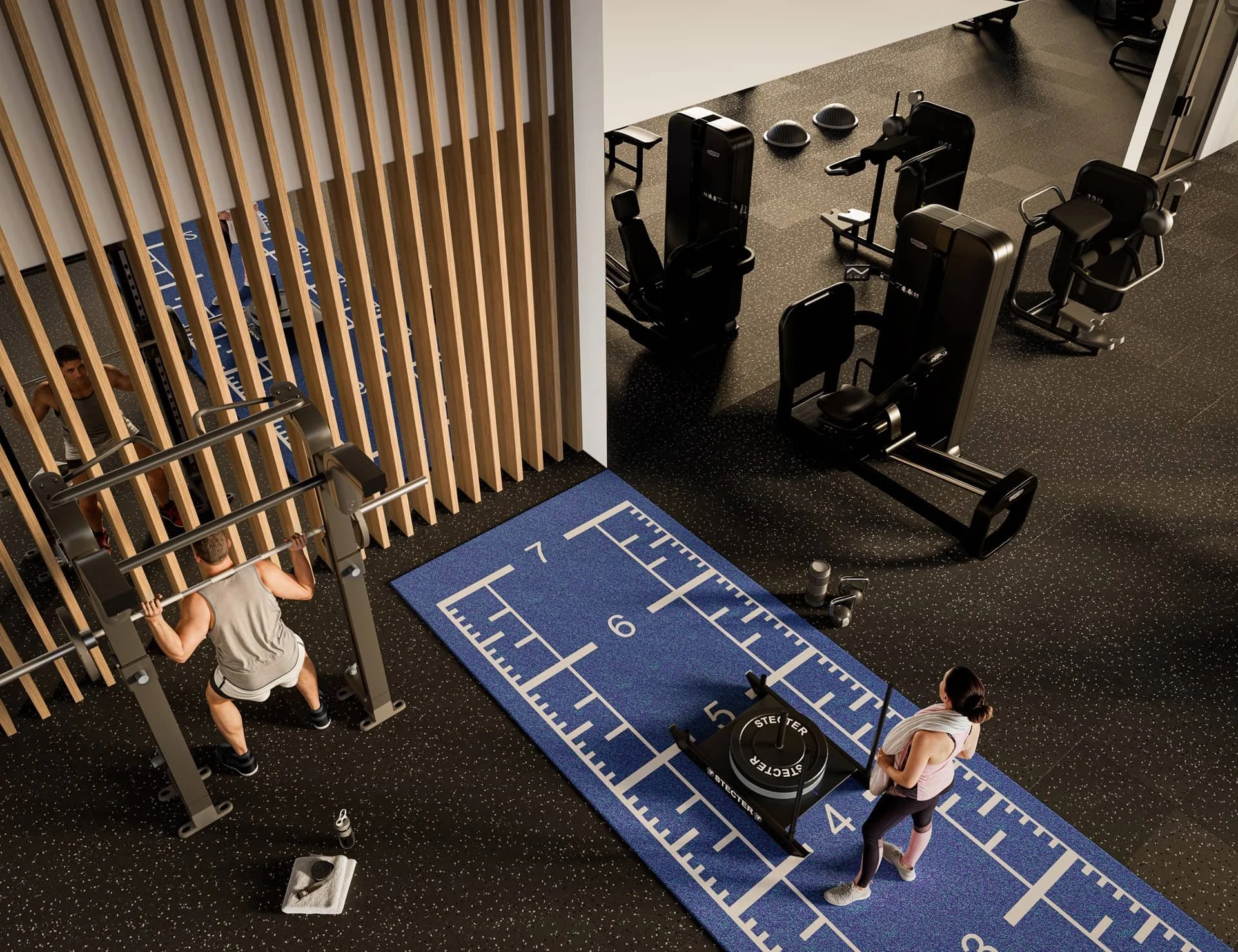 Inlet-District-Port-Moody-Presale-Condos-by-Wesgroup-Amenities-Functional-Training.jpg