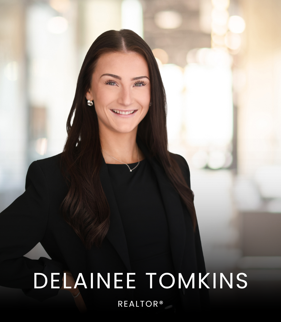Delainee-Tomkins.png