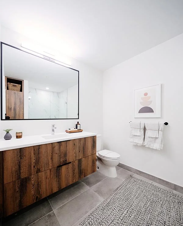 Clyde-Condo-For-Sale-Port-Moody-Real-Estate-6.jpg