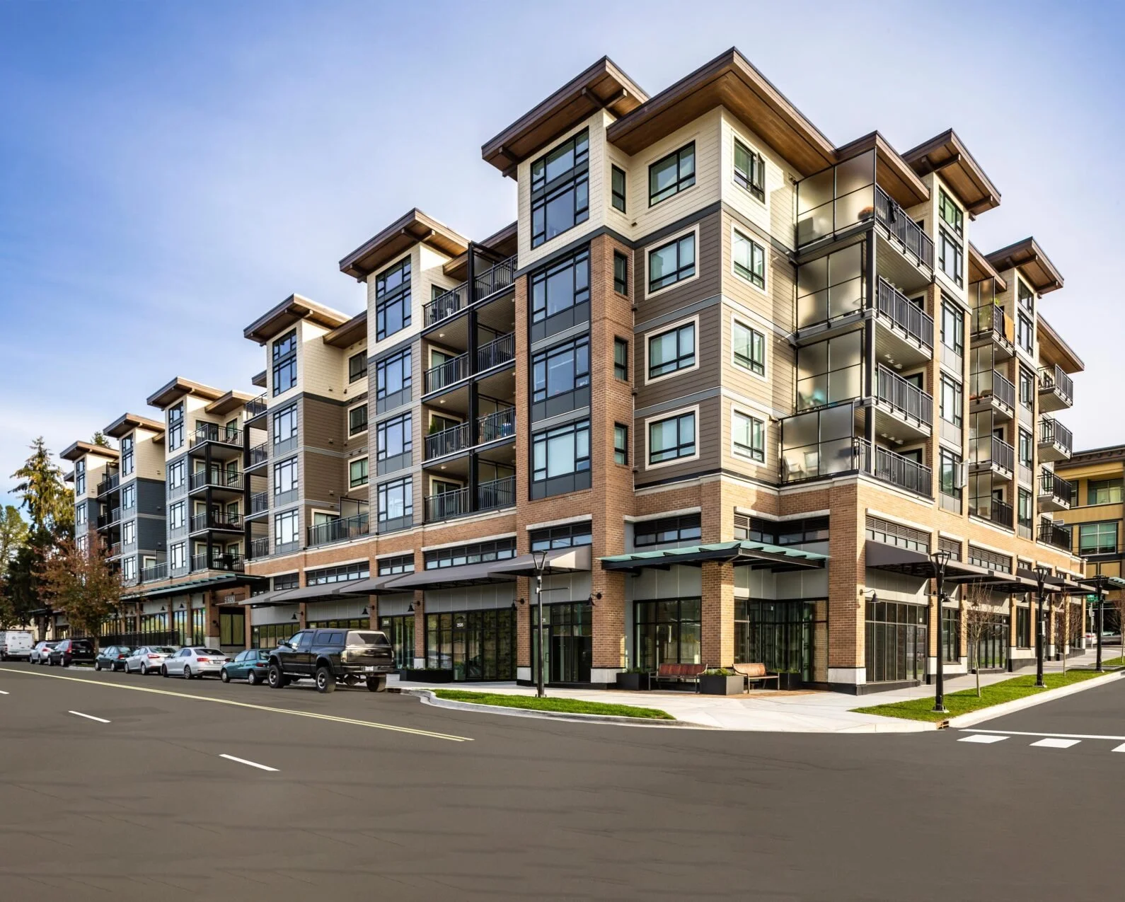 The-Strand-Port-Moody-Condos-For-Sale-Townline-Port-Moody-Real-Estate-1.jpg