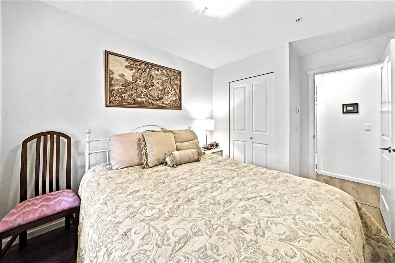 112-700-Klahanie-Drive-Port-Moody-Condo-Carolyn-Pogue-Top-Port-Moody-Real-Estate-Agent-9.jpeg