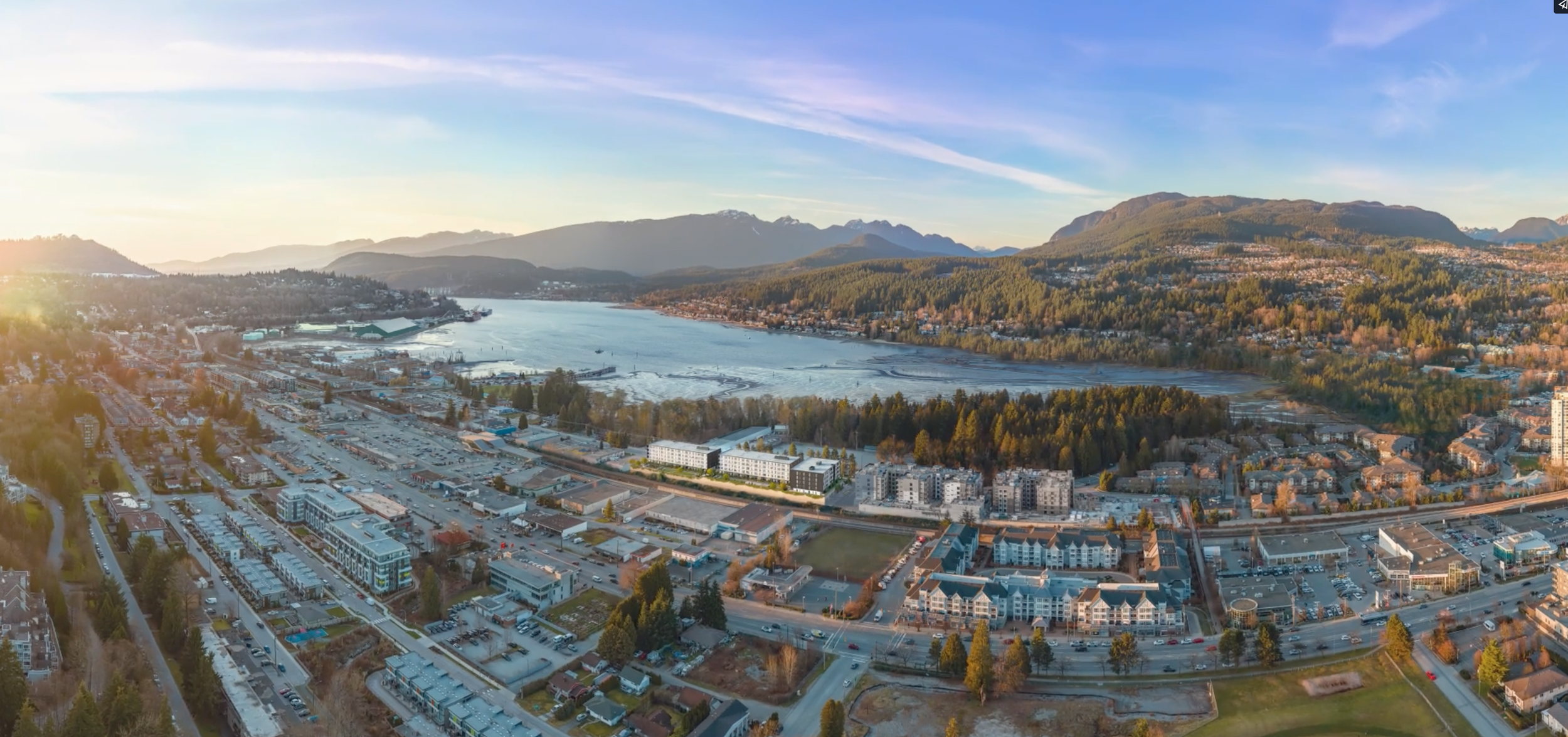 Moody-Yards-Mosaic-Port-Moody-Condos-For-Sale-1.png