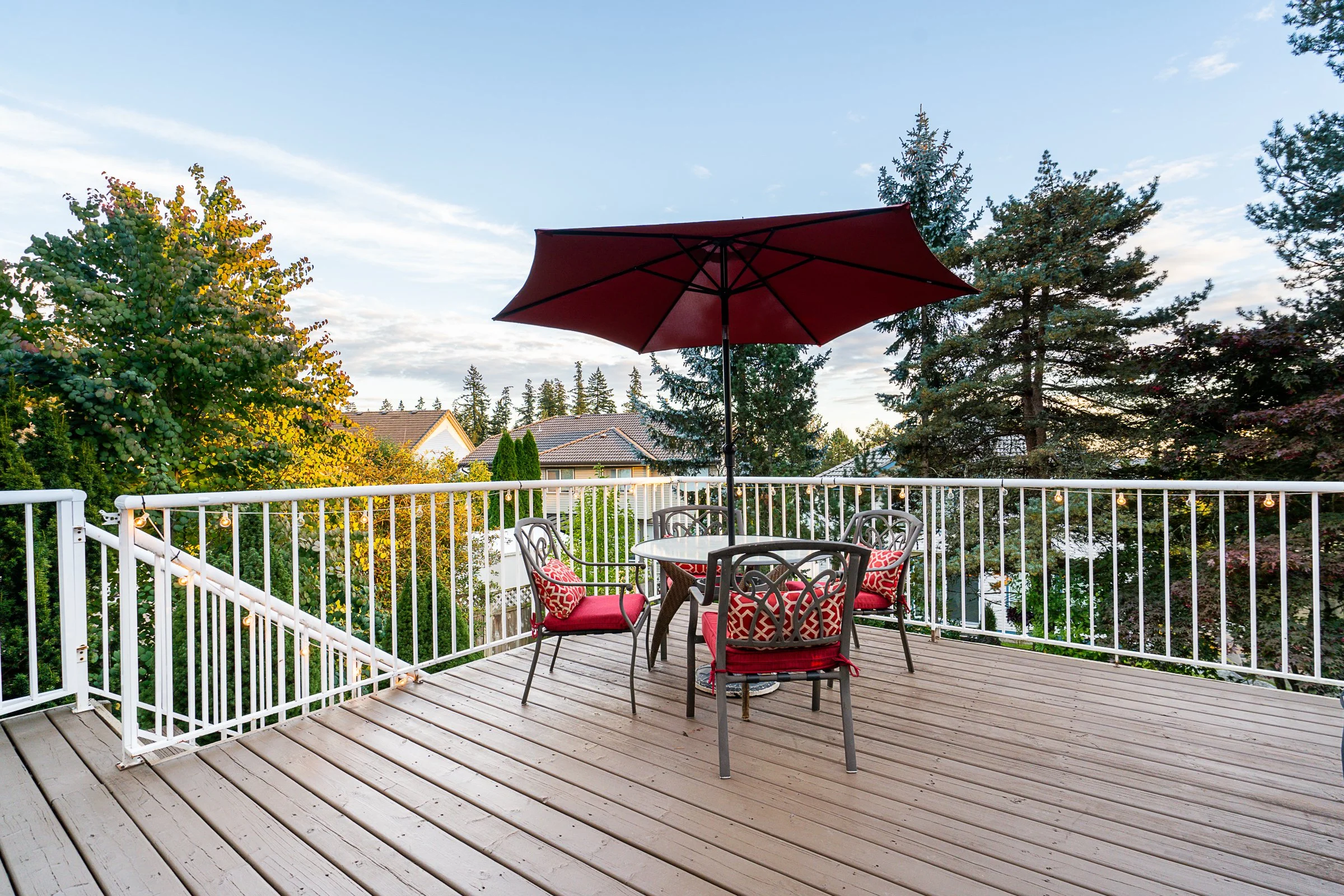 8-Balsam-Place-Heritage-Woods-Home-For-Sale-Port-Moody-Carolyn-Pogue-Top-Port-Moody-Real-Estate-Agent-50.jpg