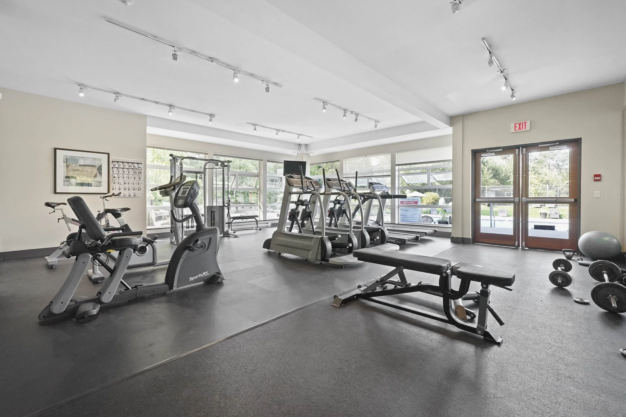 1-100-Klahanie-Drive-Port-Moody-Carolyn-Pogue-Top-Port-Moody-Realtor-35.JPG