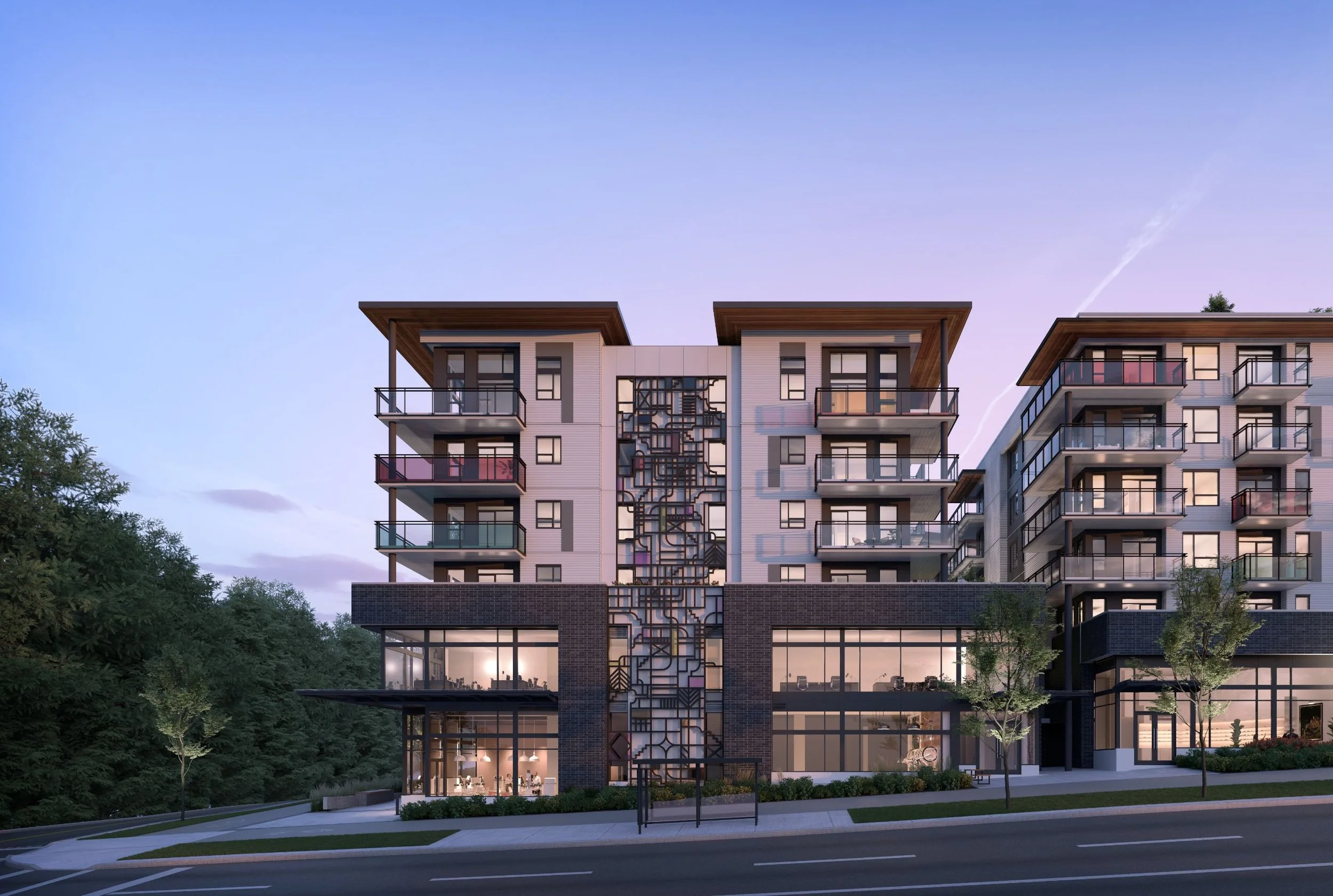 Hue-Marcon-Port-Moody-Condos-For-Sale-Port-Moody-Real-Estate-Exterior.jpg