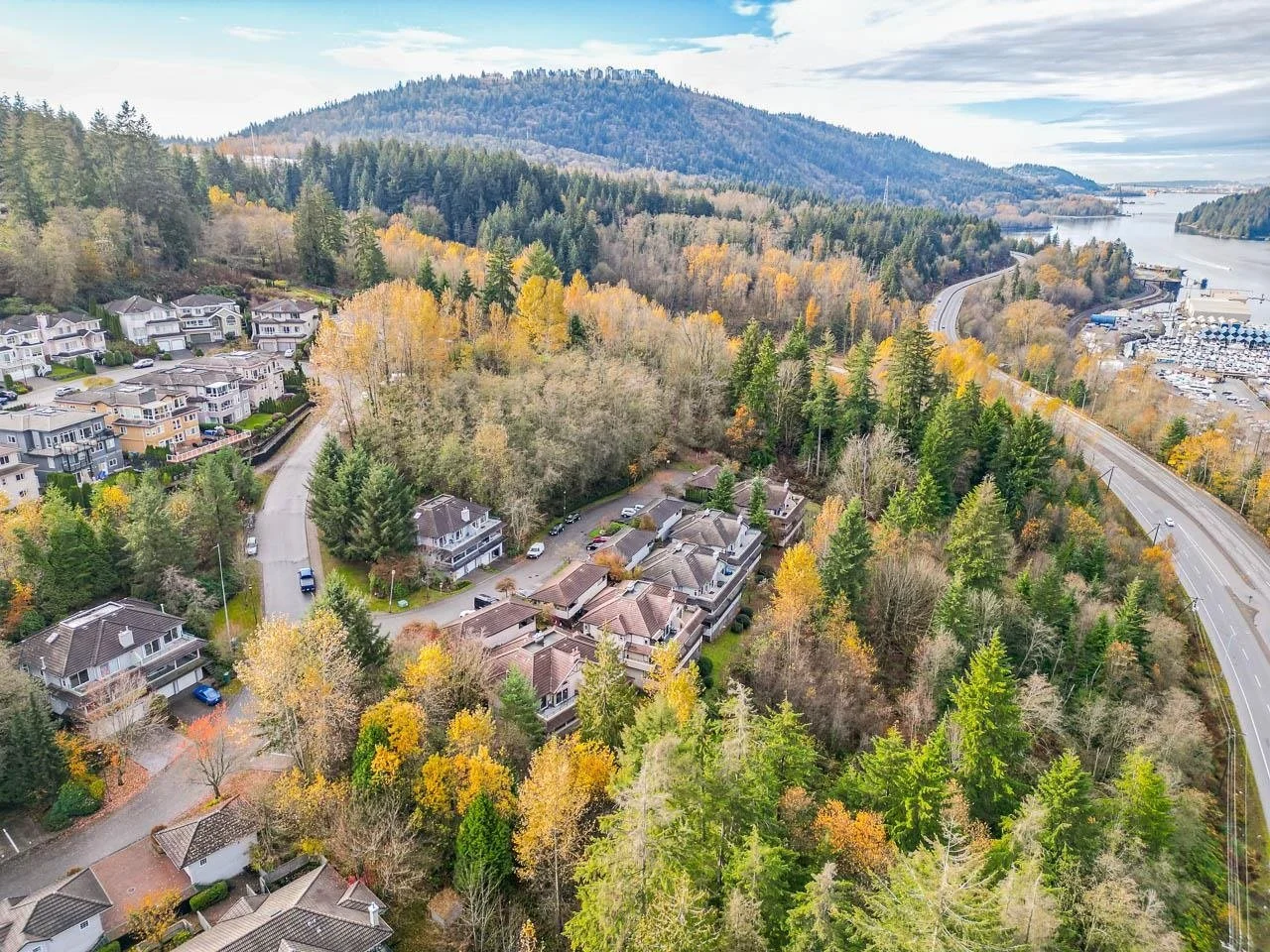 70-Shoreline-Circle-College-Park-Townhome-Port-Moody-Carolyn-Pogue-Top-Port-Moody-Real-Estate-Agent-36.jpeg