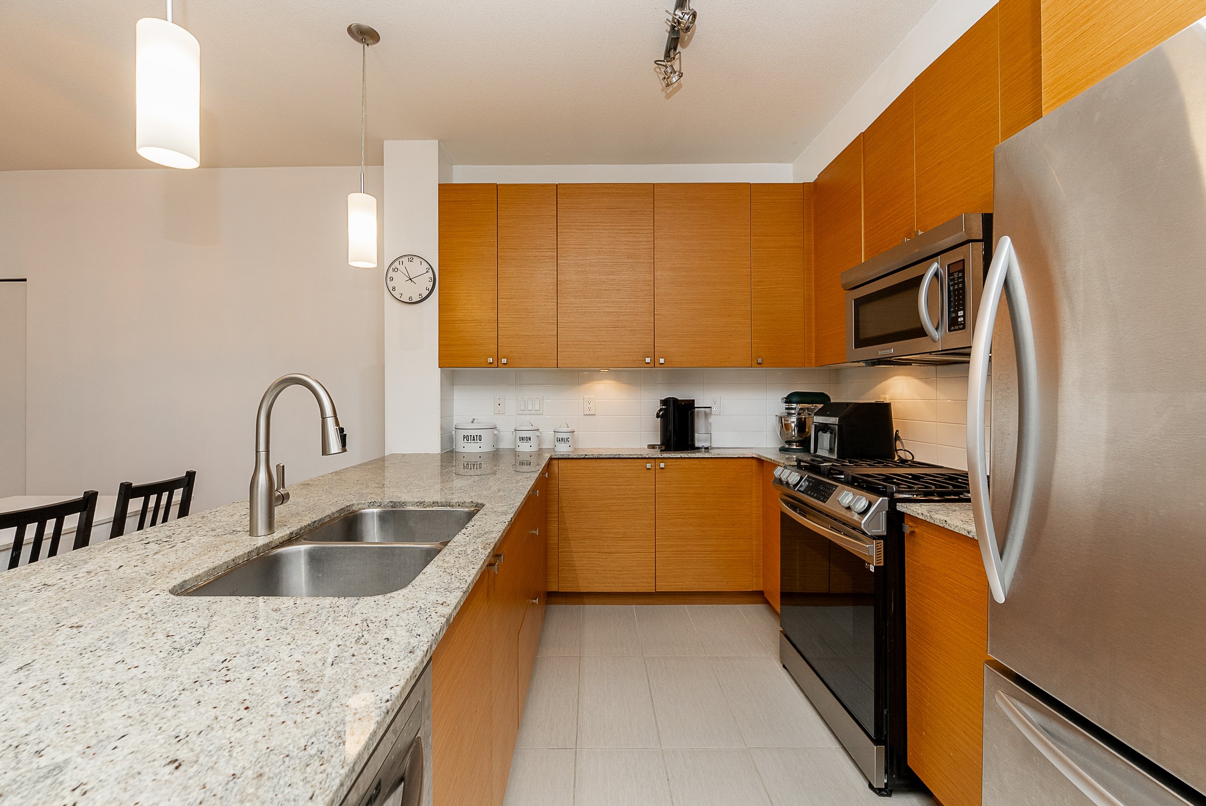 Best-Port-Moody-Real-Estate-Agent-310-101-Morrissey-Road-Suter-Brook-Village-Port-Moody-Carolyn-Pogue-Best-Suter-Brook-Village-Realtor-5.jpg