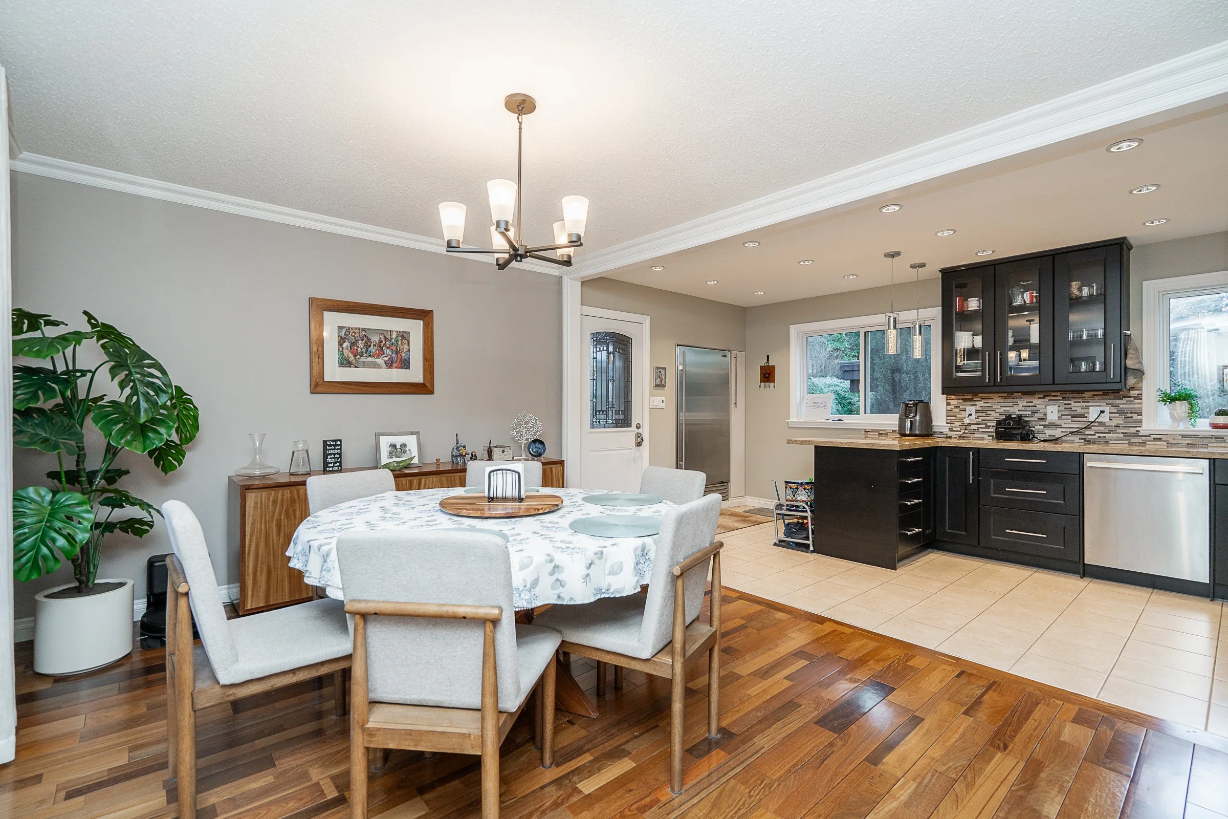 148-Roe-Drive-Port-Moody-Carolyn-Pogue-Best-Port-Moody-Real-Estate-Agent-14.jpg