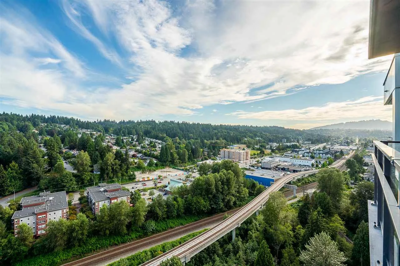 2508-301-Capilano-Road-Suter-Brook-Village-Port-Moody-Carolyn-Pogue-Best-Port-Moody-Real-Estate-Agent-21.jpeg