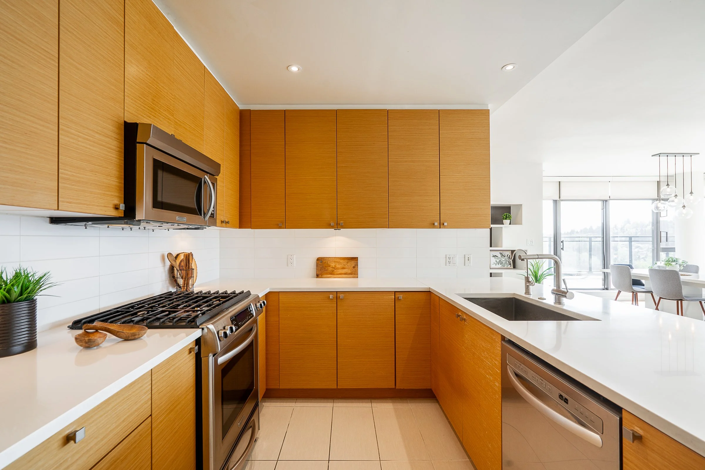 2502-110-Brew-Street-Suter-Brook-Village-Condo-Port-Moody-Carolyn-Pogue-Top-Port-Moody-Real-Estate-Agent-18.jpg