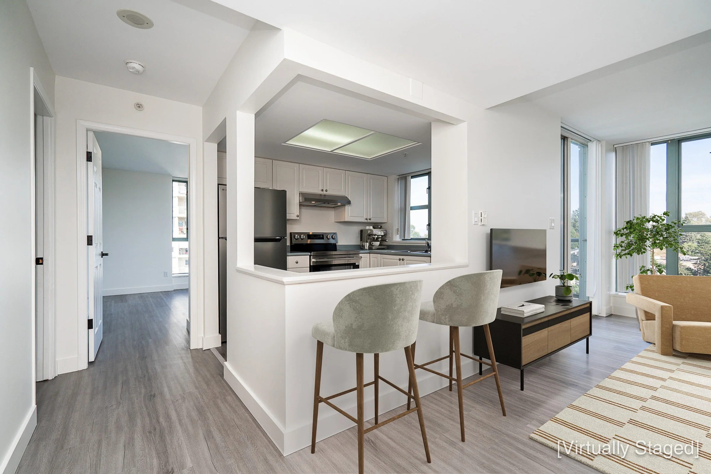 Newport-Village-Condo-1602-200-Newport-Drive-Port-Moody-Carolyn-Pogue-Best-Port-Moody-Real-Estate-Agent-6.jpg