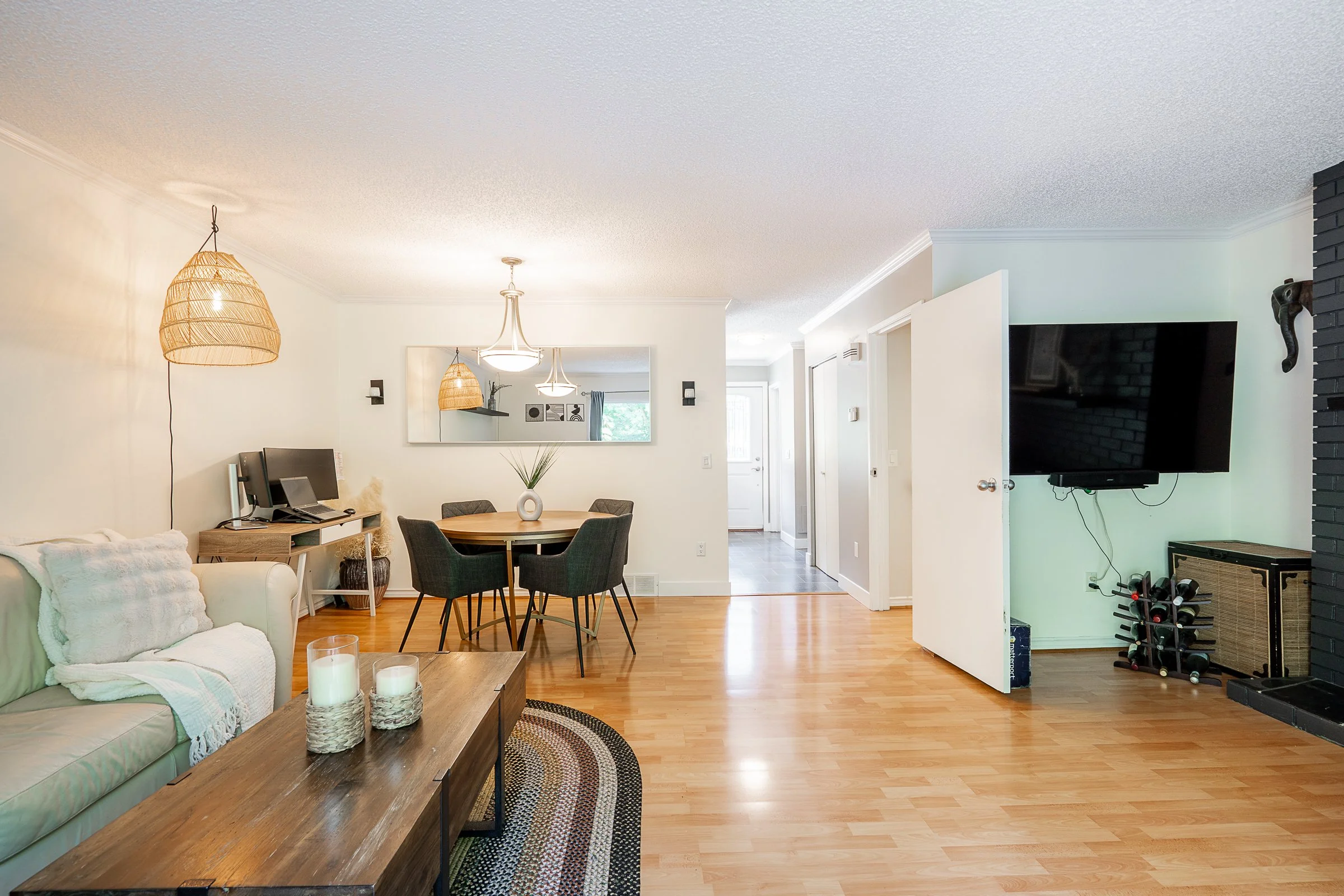 241B-Evergreen-Drive-College-Park-Port-Moody-Carolyn-Pogue-Best-Port-Moody-Real-Estate-Agent-8.jpg
