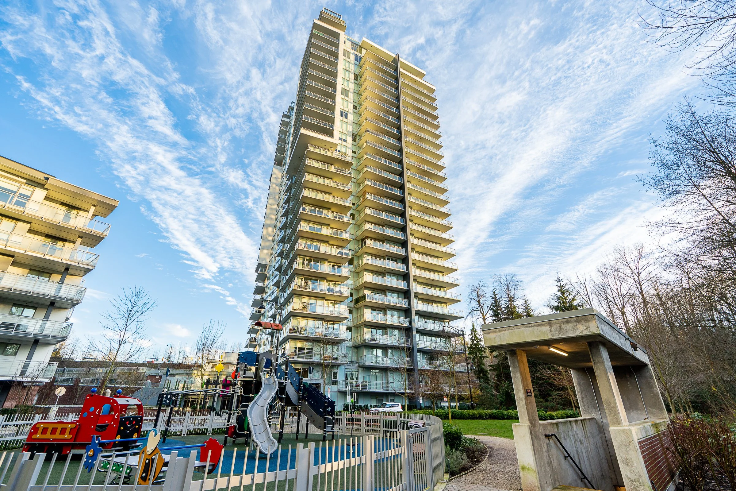 The-Grande-Suter-Brook-Village-Port-Moody-1806-308-Morrissey-Road-Carolyn-Pogue-Best-Port-Moody-Realtor-20.jpg