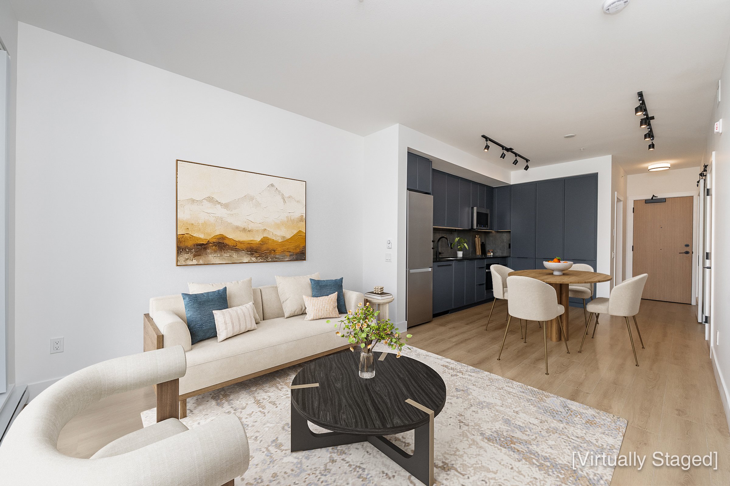 614-3075-Murray-Street-Moody-Yards-Port-Moody-Carolyn-Pogue-Best-Port-Moody-Real-Estate-Agent-13a.jpg