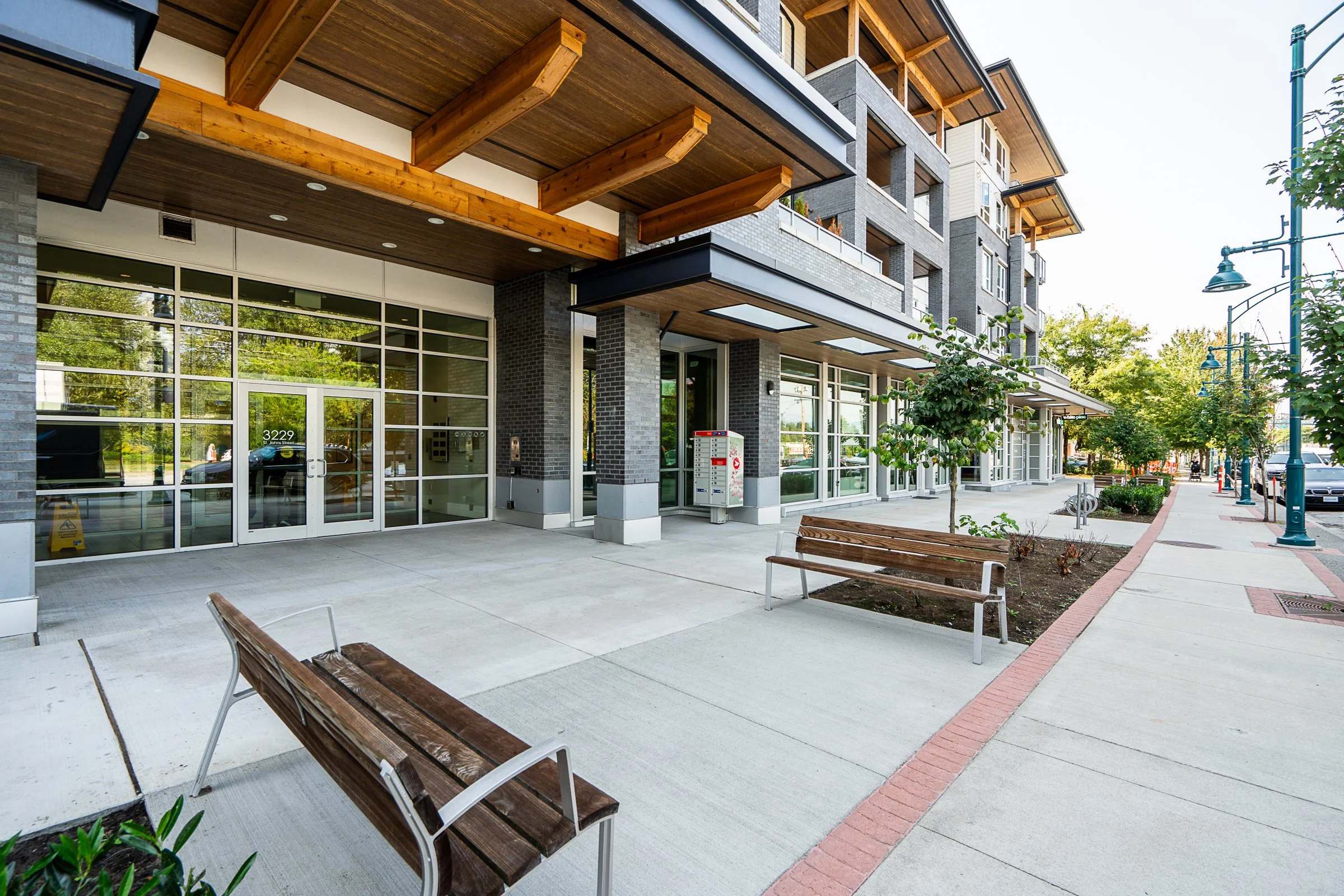 Clyde-Port-Moody-Condo-Carolyn-Pogue-Best-Port-Moody-Realtor-307-3229-St-Johns-Street-22.jpg