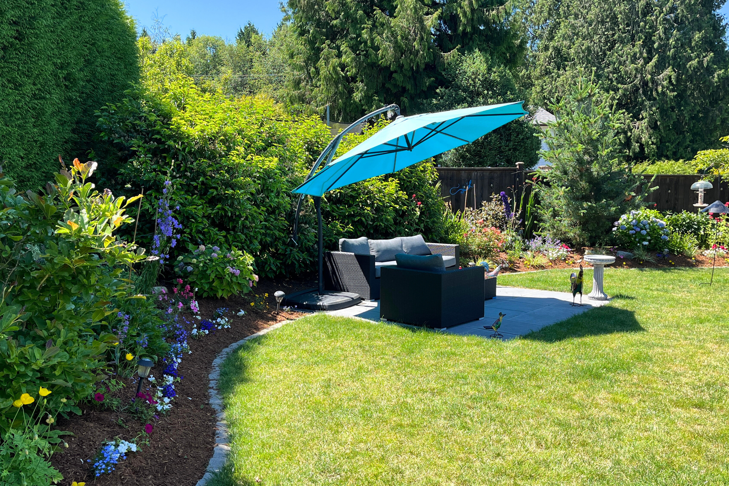 1115-Victory-Drive-Port Moody-Carolyn-Pogue-Top-Port-Moody-Real-Estate-Agent-50.png