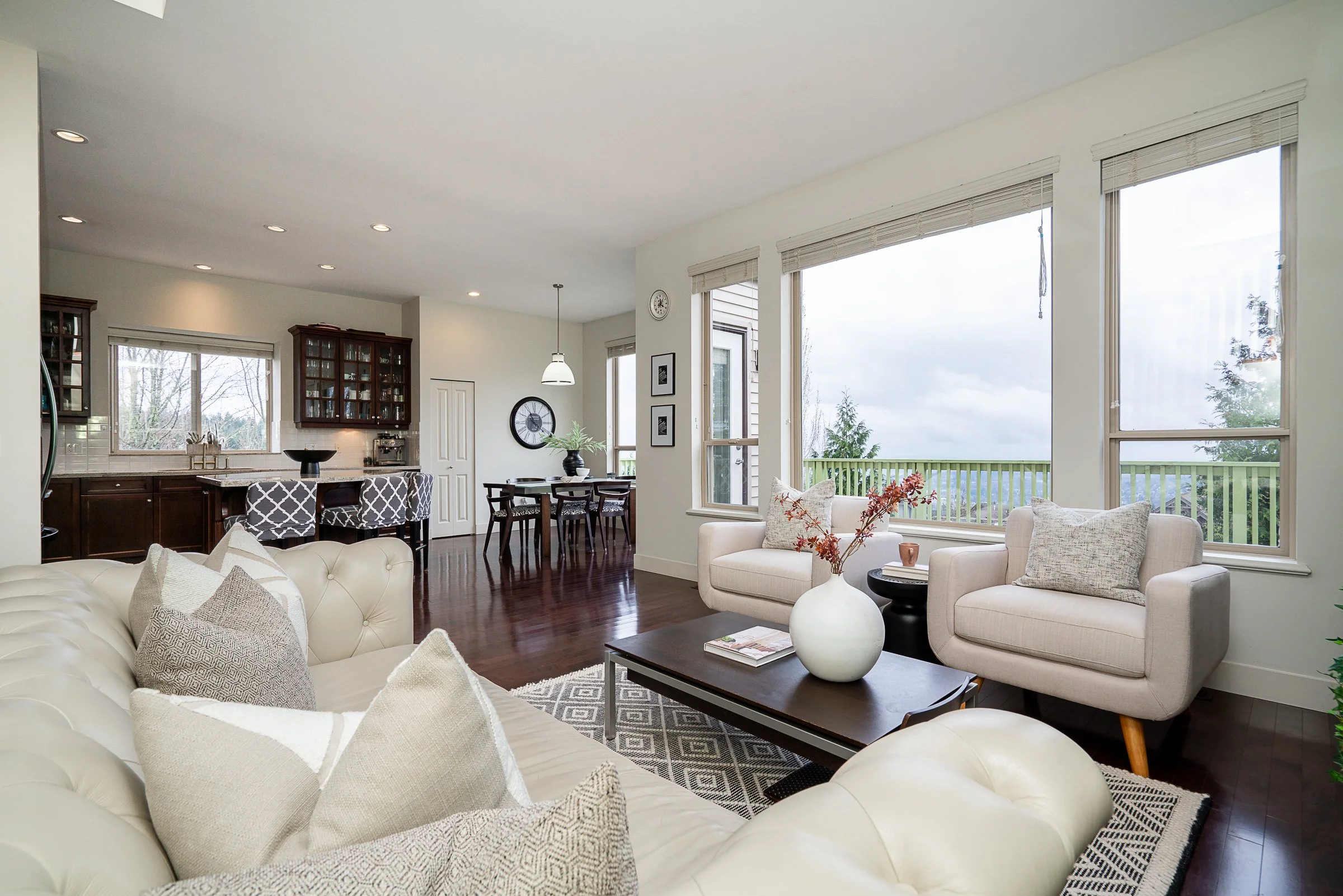 Heritage-Woods-113-Cranberry-Court-Port-Moody-Carolyn-Pogue-Top-Port-Moody-Real-Estate-Agent-10.jpg