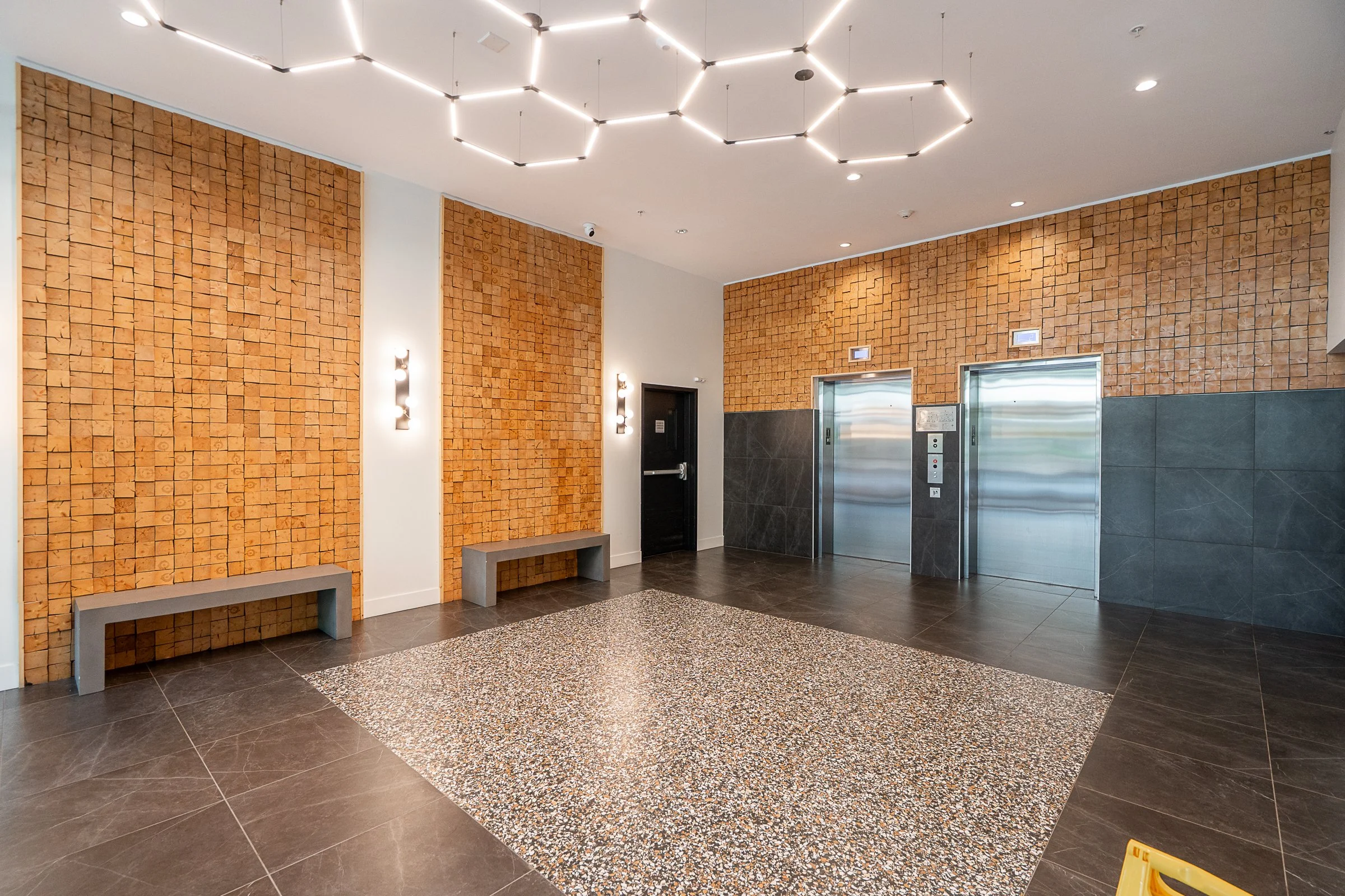 Clyde-Port-Moody-Condo-Carolyn-Pogue-Best-Port-Moody-Realtor-307-3229-St-Johns-Street-23.jpg