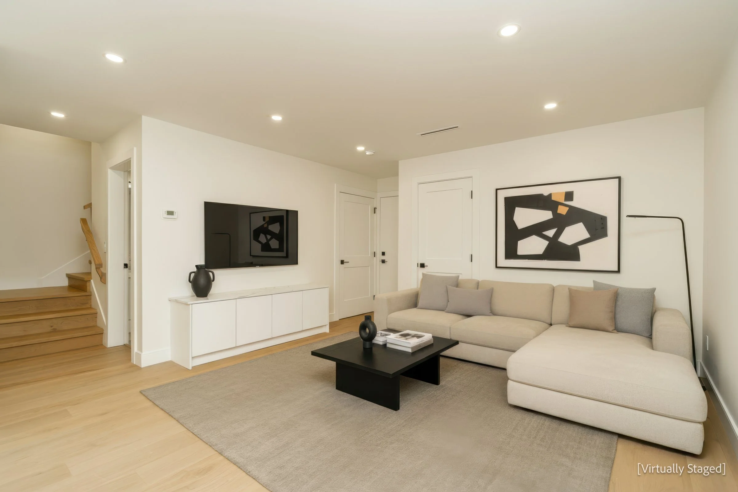 2715-Henry-Street-Port-Moody-Carolyn-Pogue-Best-Port-Moody-Real-Estate-Agent-36vs.jpg