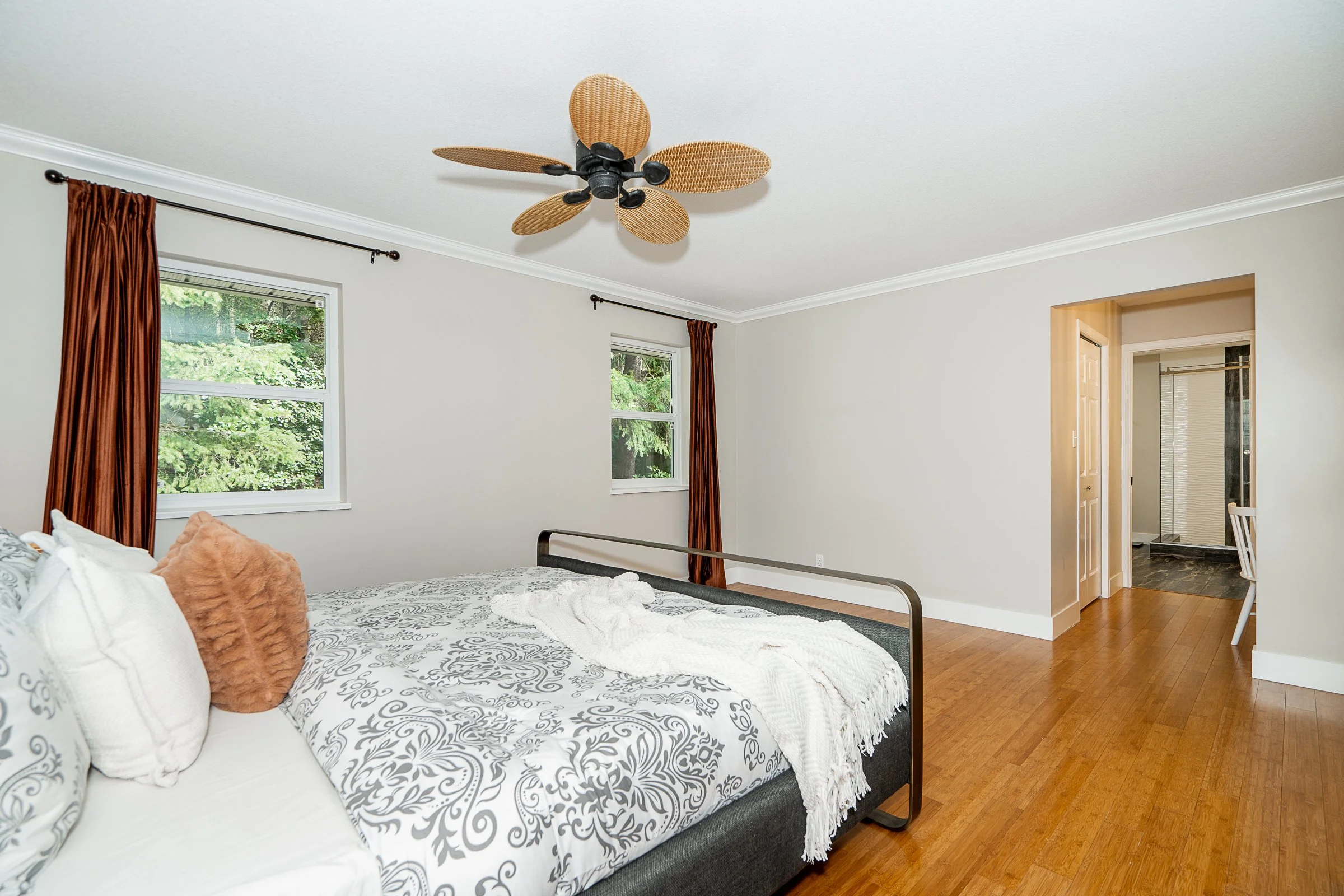 12-Flavelle-Drive-Port-Moody-Homes-For-Sale-Carolyn-Pogue-Port-Moody-Real-Estate-Agent-21.jpg