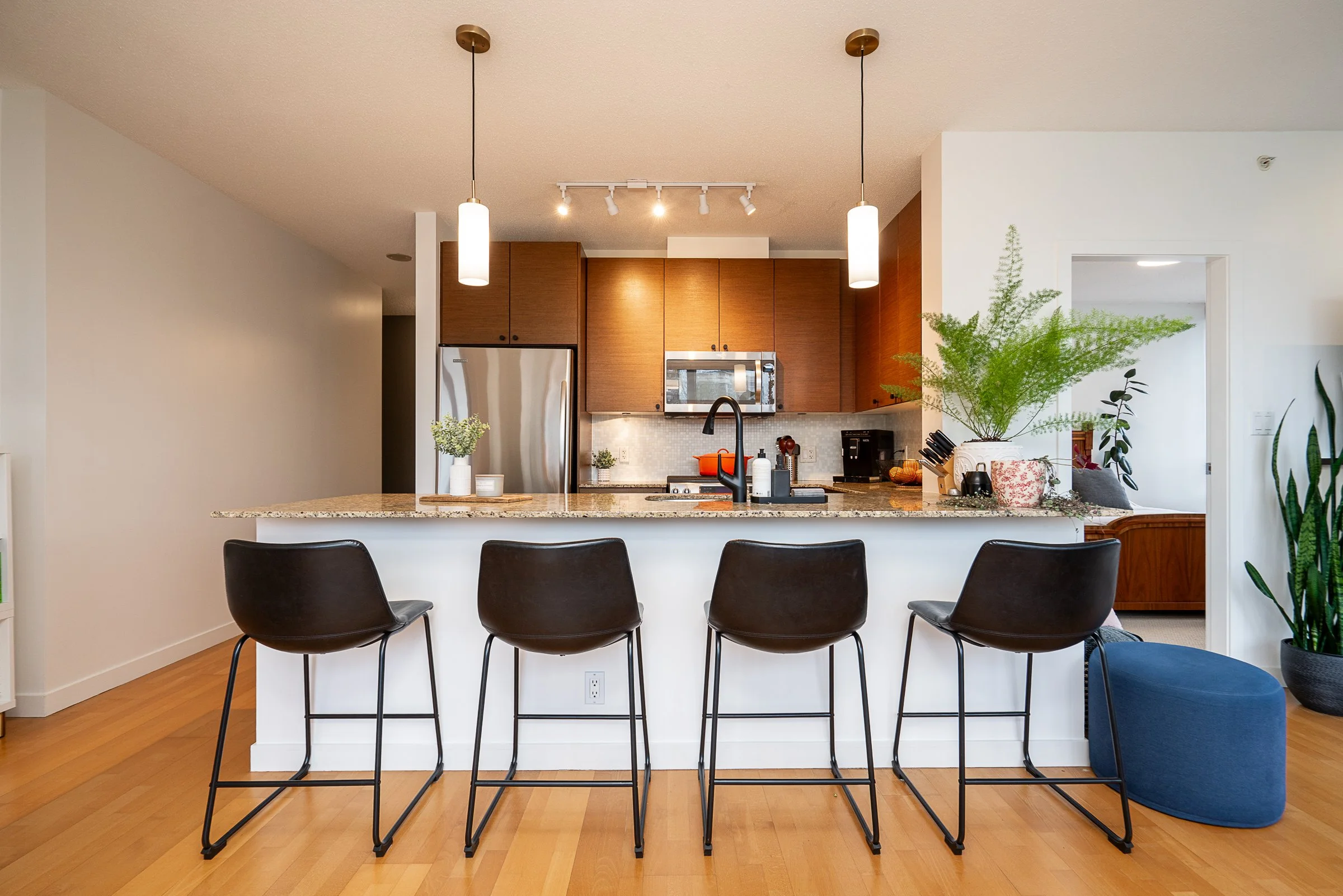 504-400-Capilano-Road-Port-Moody-Carolyn-Pogue-Best-Port-Moody-Real-Estate-Agent-Suter-Brook-Village-5.jpg