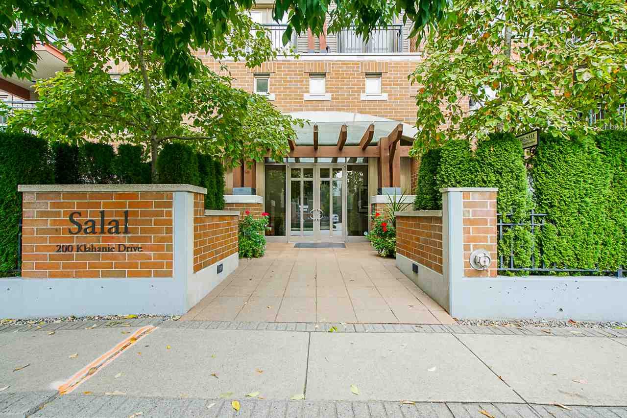313-200-Klahanie-Drive-Port-Moody-Condo-For-Sale-Carolyn-Pogue-Port-Moody-Realtor-25.jpeg